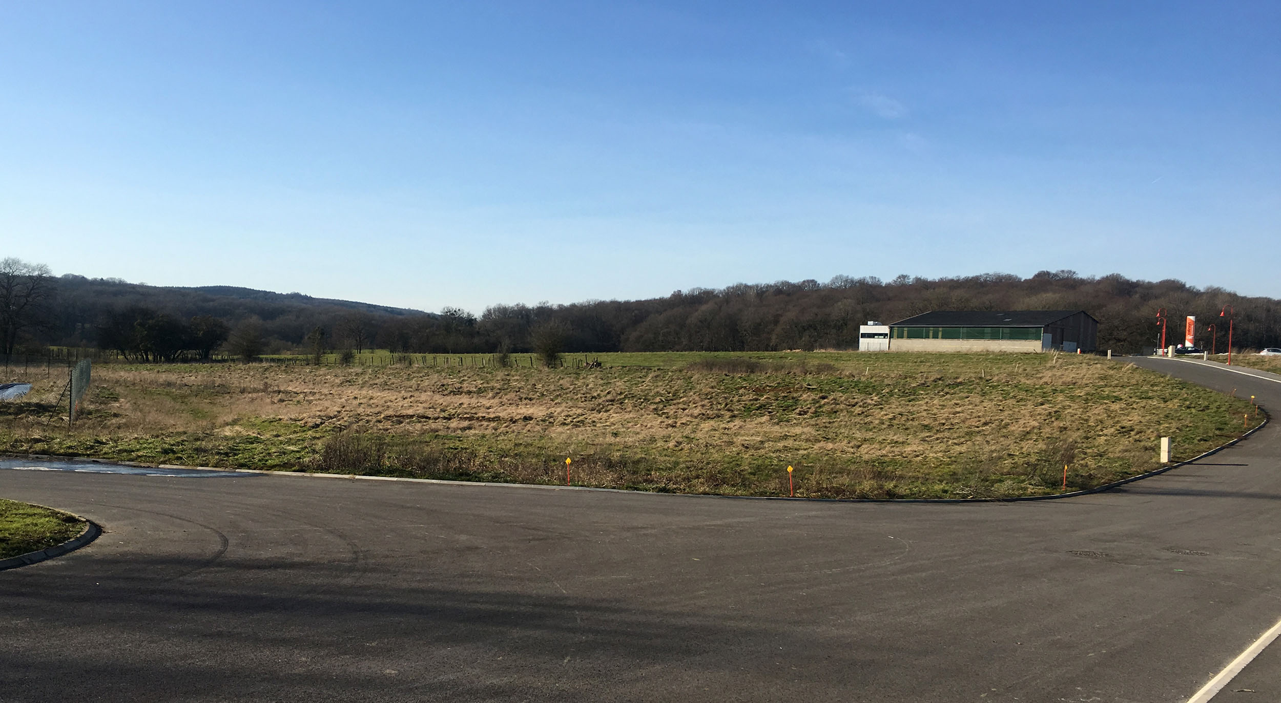 L'ATELIER DU BERGER BERGER_Arcey/photos/02.jpg