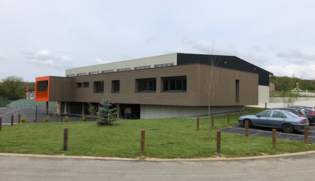 L'ATELIER DU BERGER BERGER_Arcey/photos/03.jpg