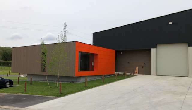 L'ATELIER DU BERGER BERGER_Arcey/photos/05.jpg