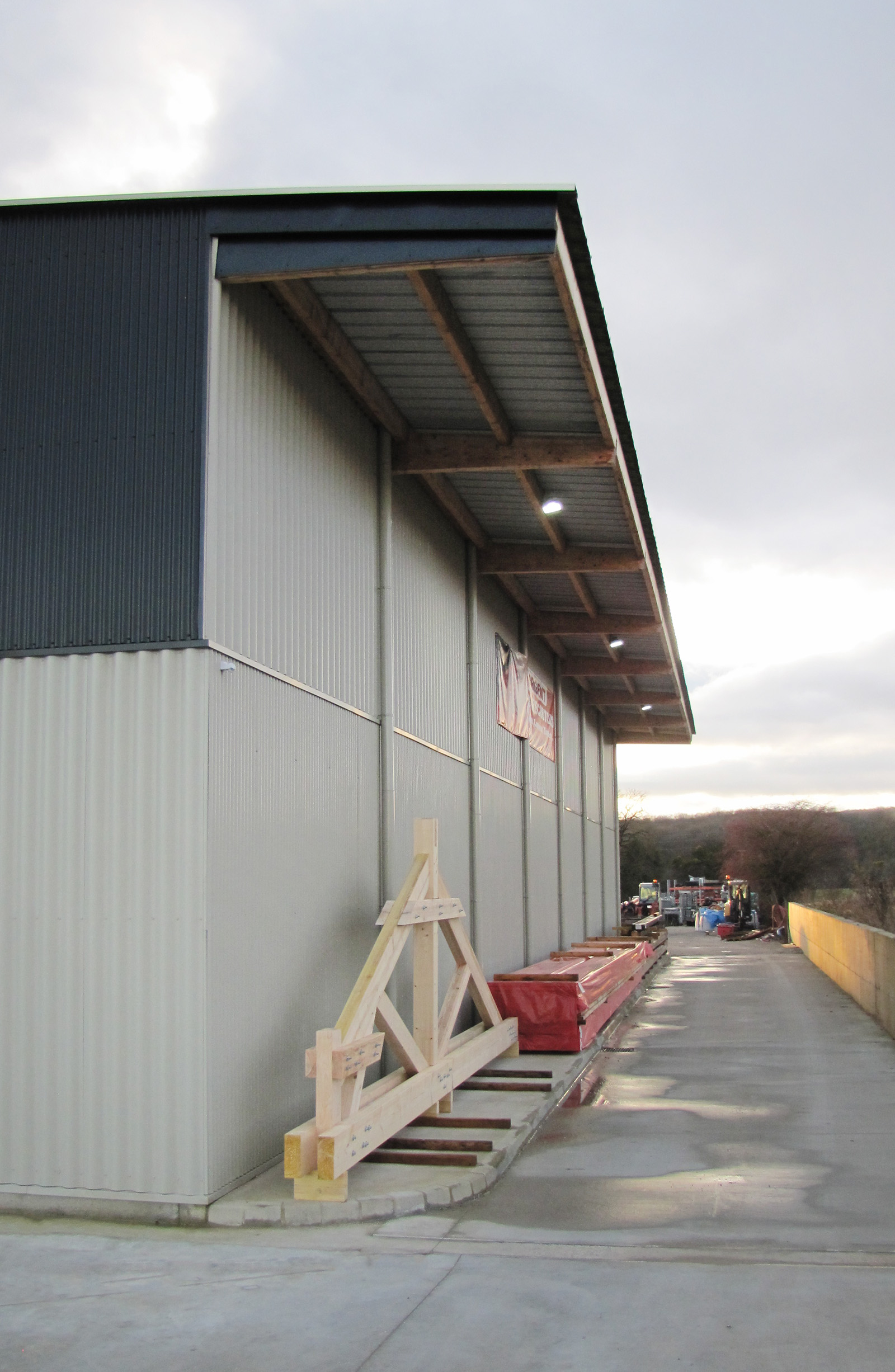 L'ATELIER DU BERGER BERGER_Arcey/photos/06.jpg