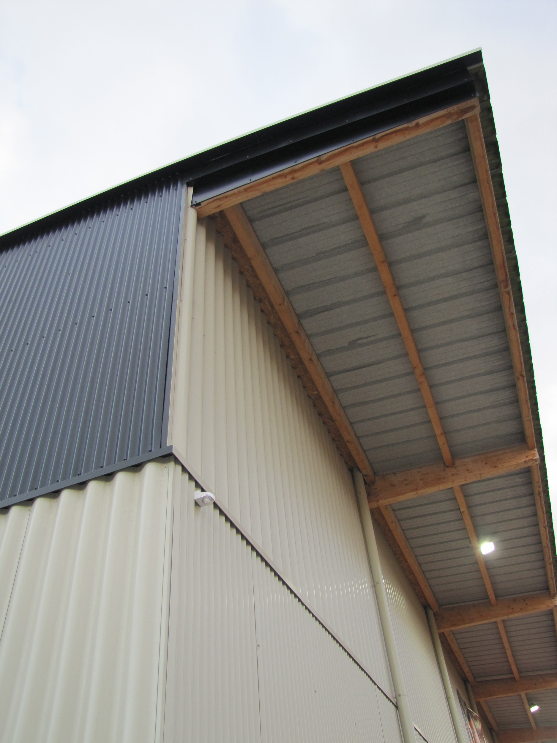 L'ATELIER DU BERGER BERGER_Arcey/photos/07.jpg