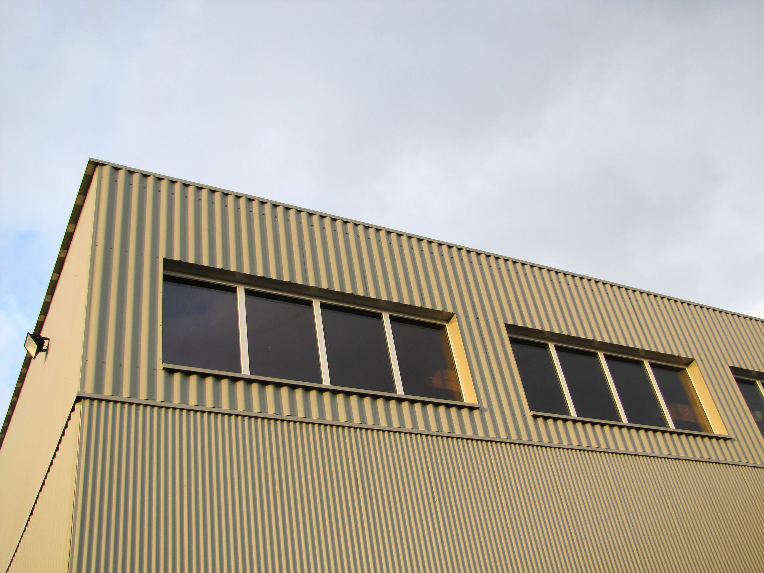 L'ATELIER DU BERGER BERGER_Arcey/photos/08.jpg