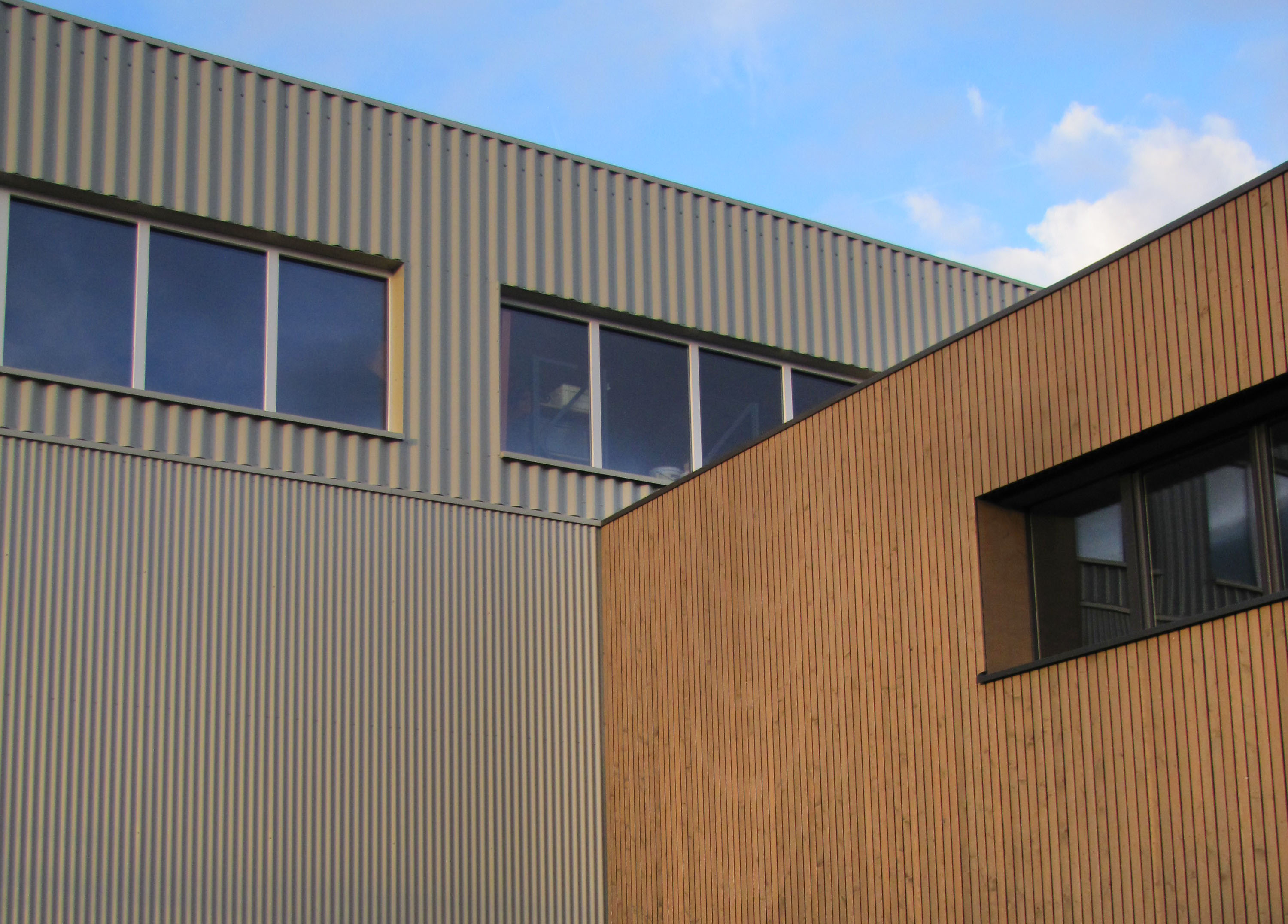 L'ATELIER DU BERGER BERGER_Arcey/photos/09.jpg