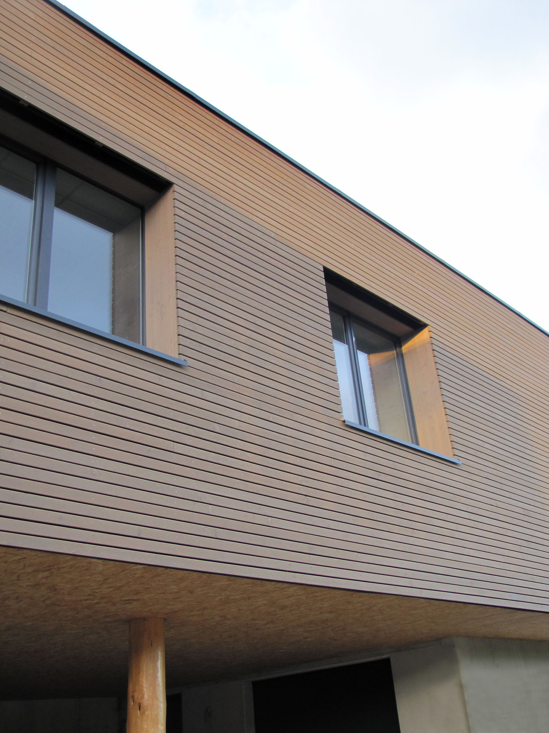 L'ATELIER DU BERGER BERGER_Arcey/photos/10.jpg