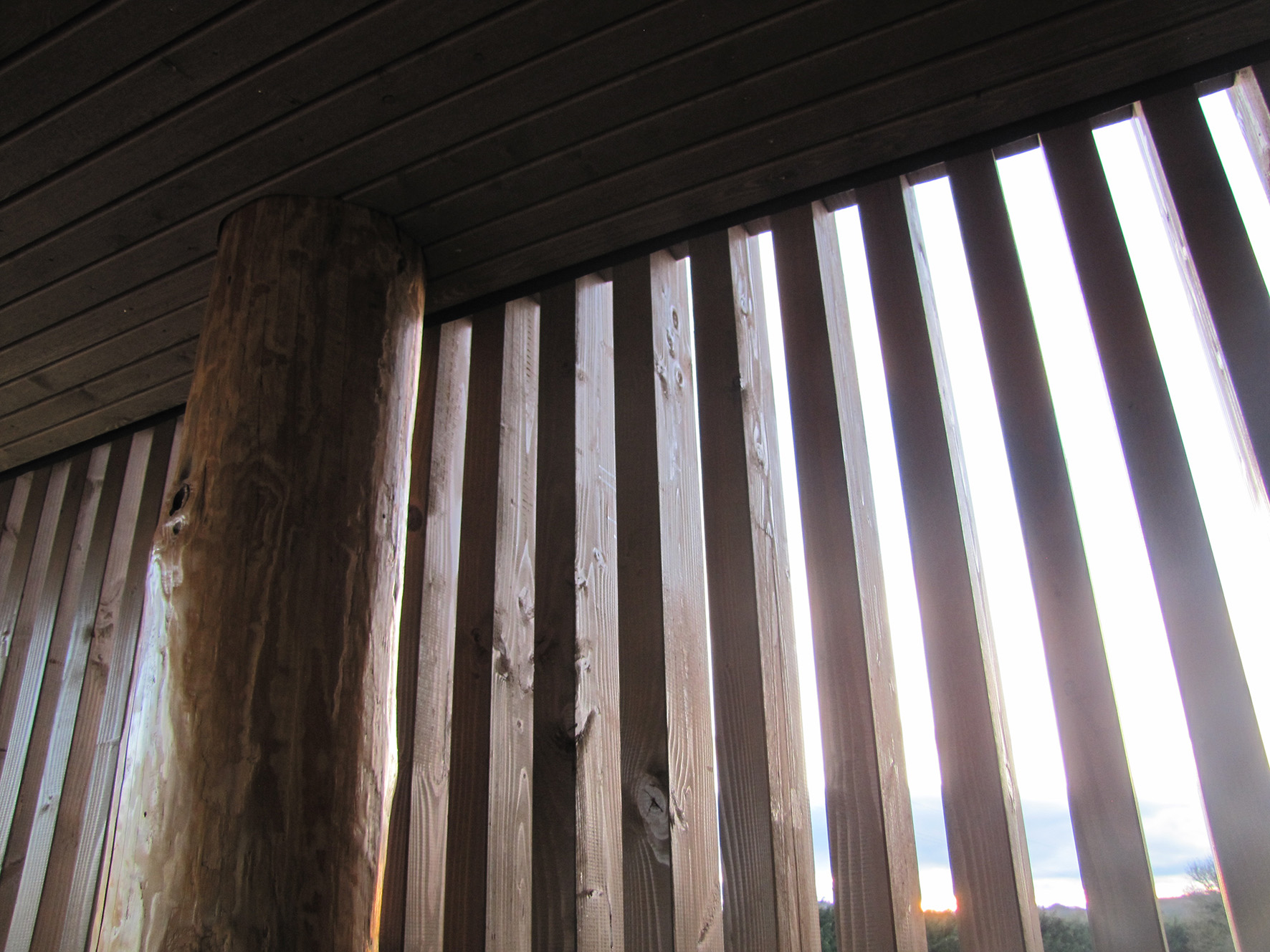 L'ATELIER DU BERGER BERGER_Arcey/photos/11.jpg