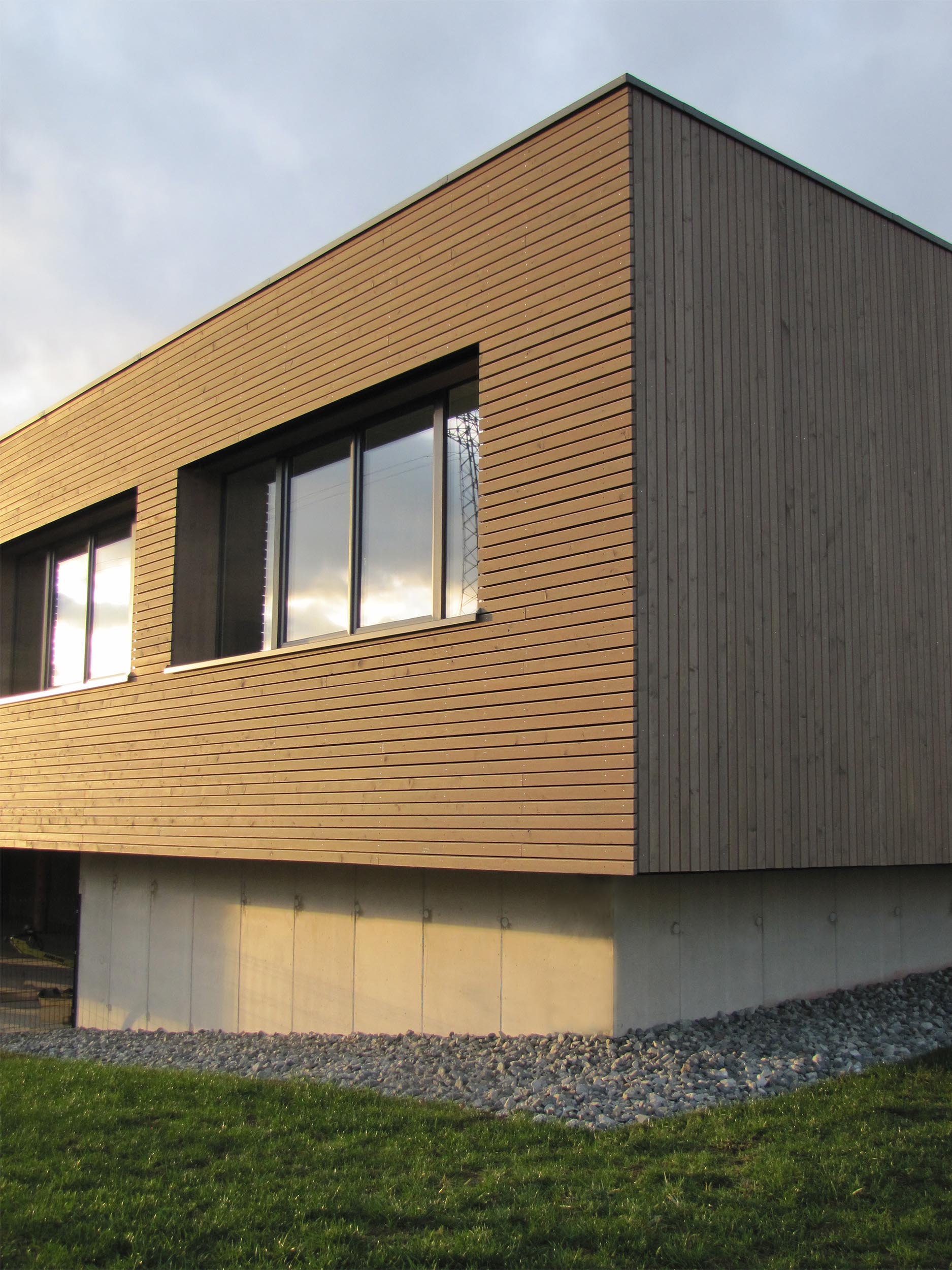 L'ATELIER DU BERGER BERGER_Arcey/photos/12.jpg