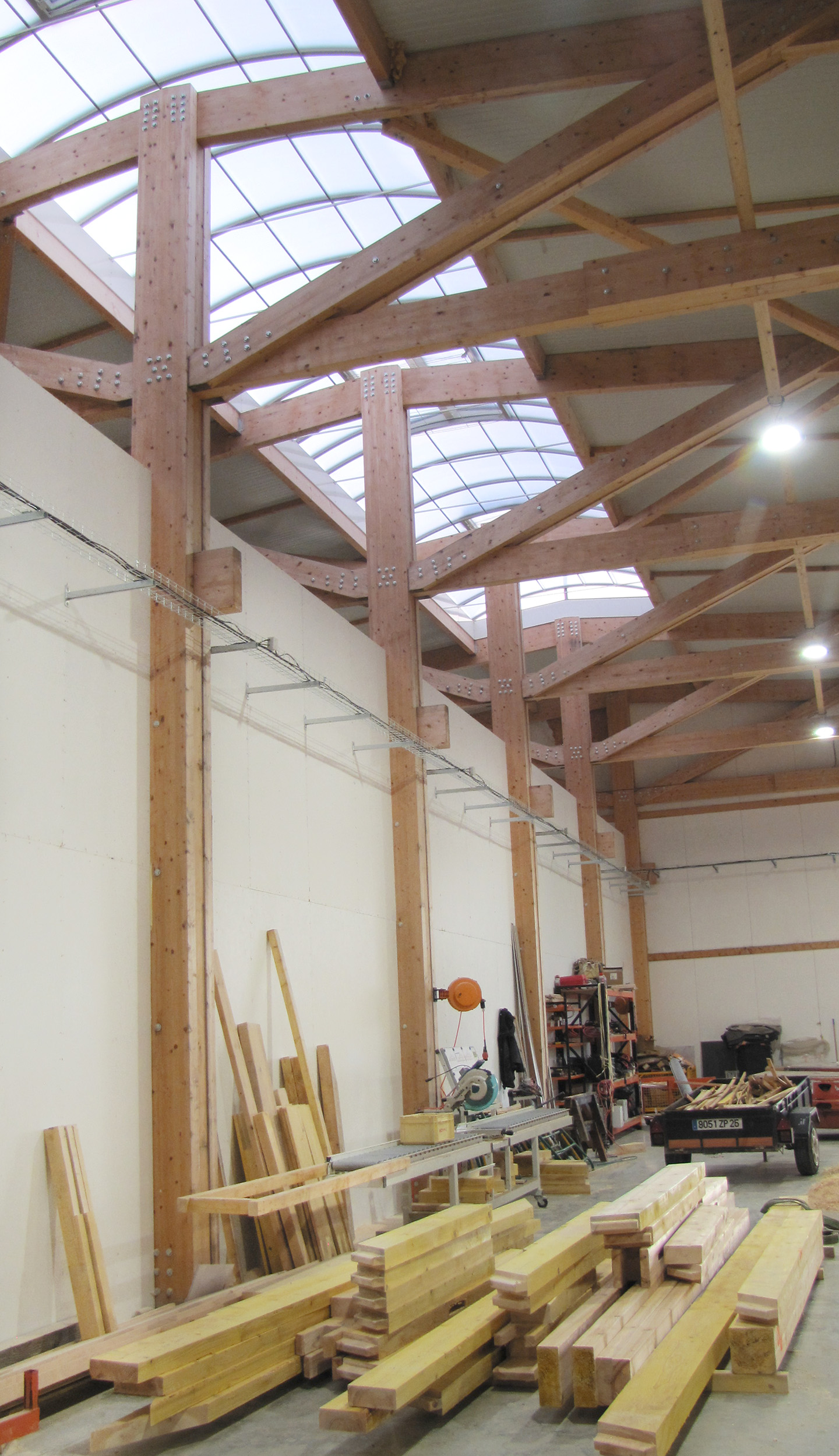 L'ATELIER DU BERGER BERGER_Arcey/photos/13.jpg