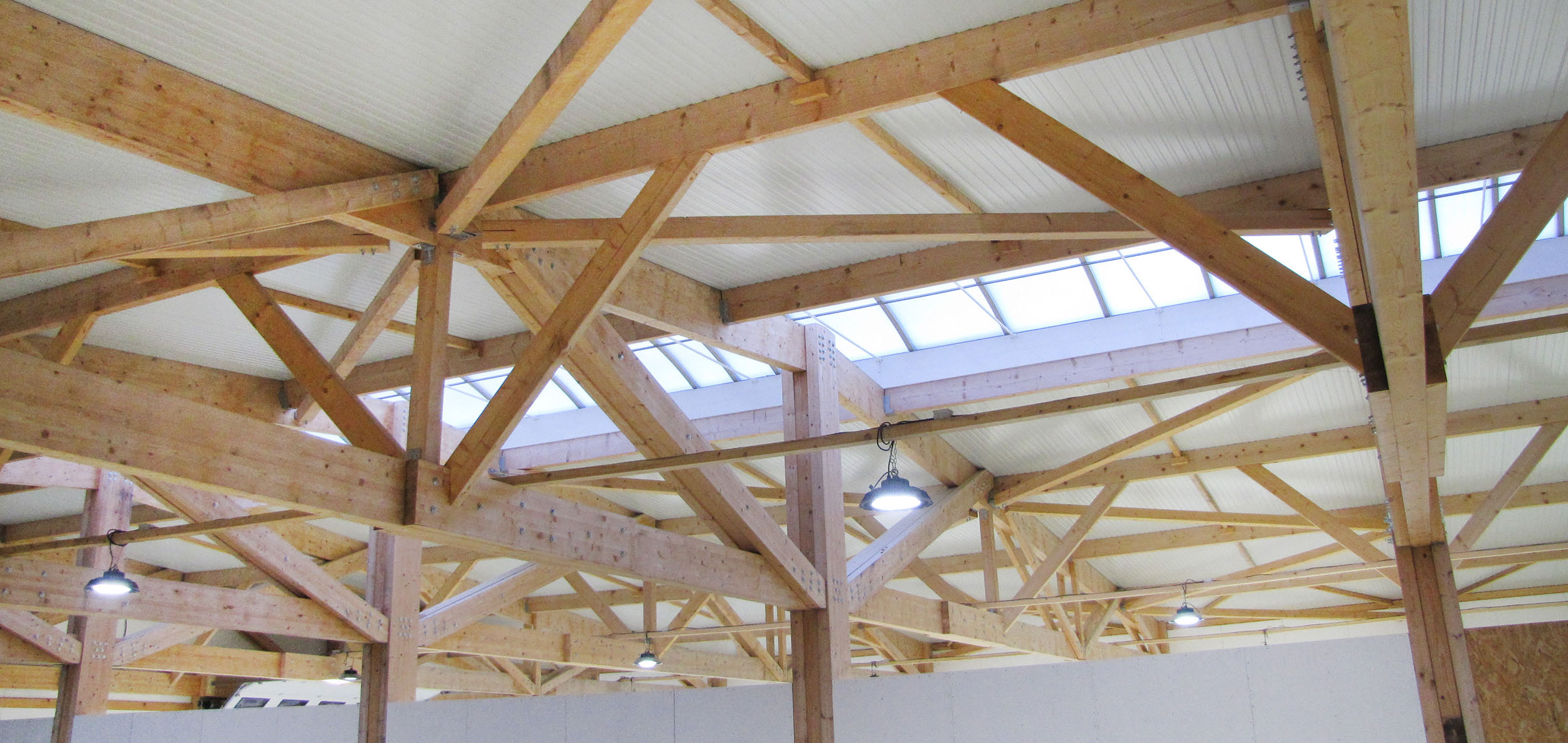 L'ATELIER DU BERGER BERGER_Arcey/photos/14.jpg