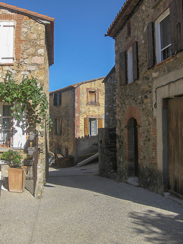 BISTROT DE PAYS BISTROT_Calmeilles/photos/02.jpg