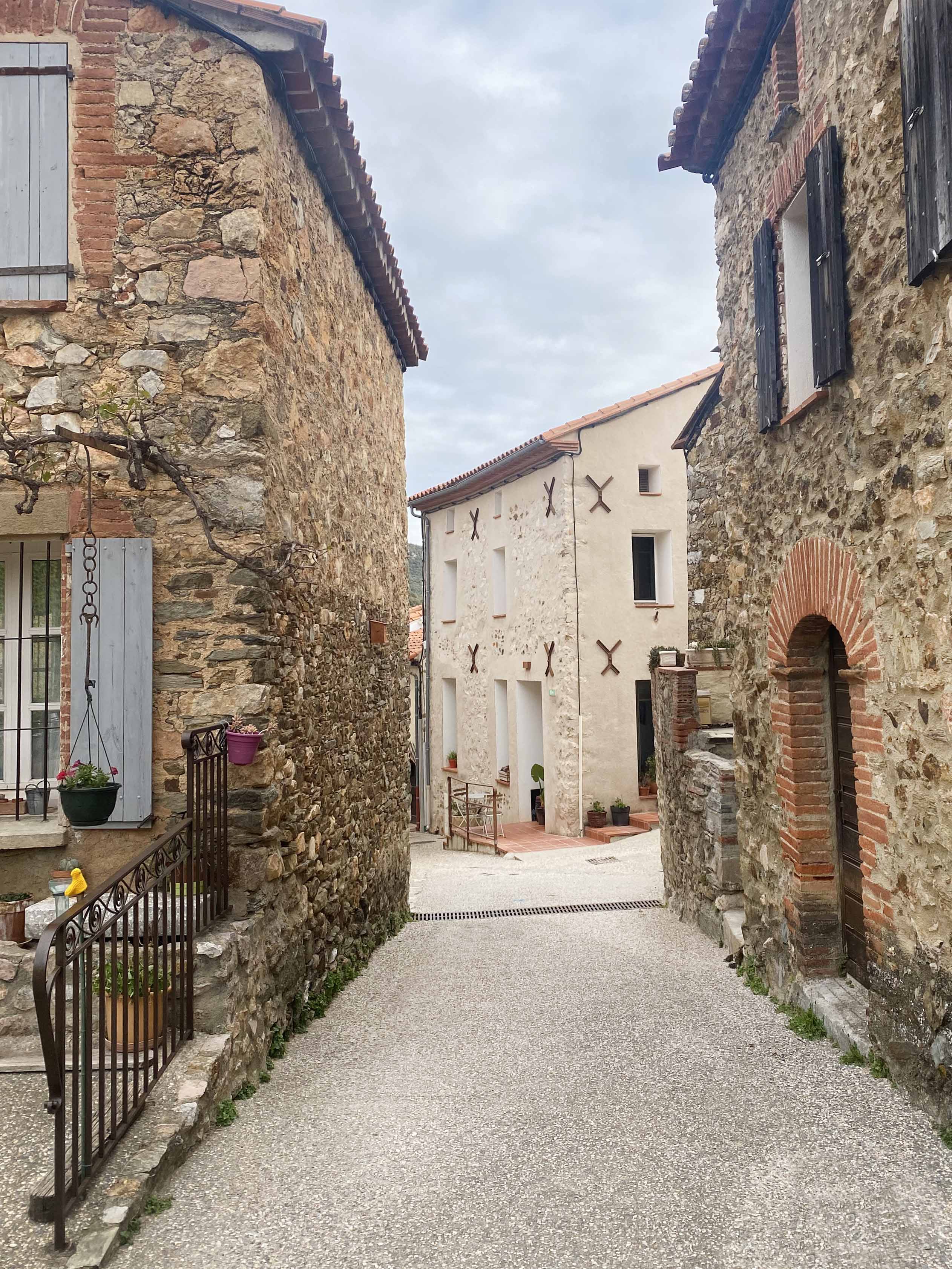 BISTROT DE PAYS BISTROT_Calmeilles/photos/04.jpg