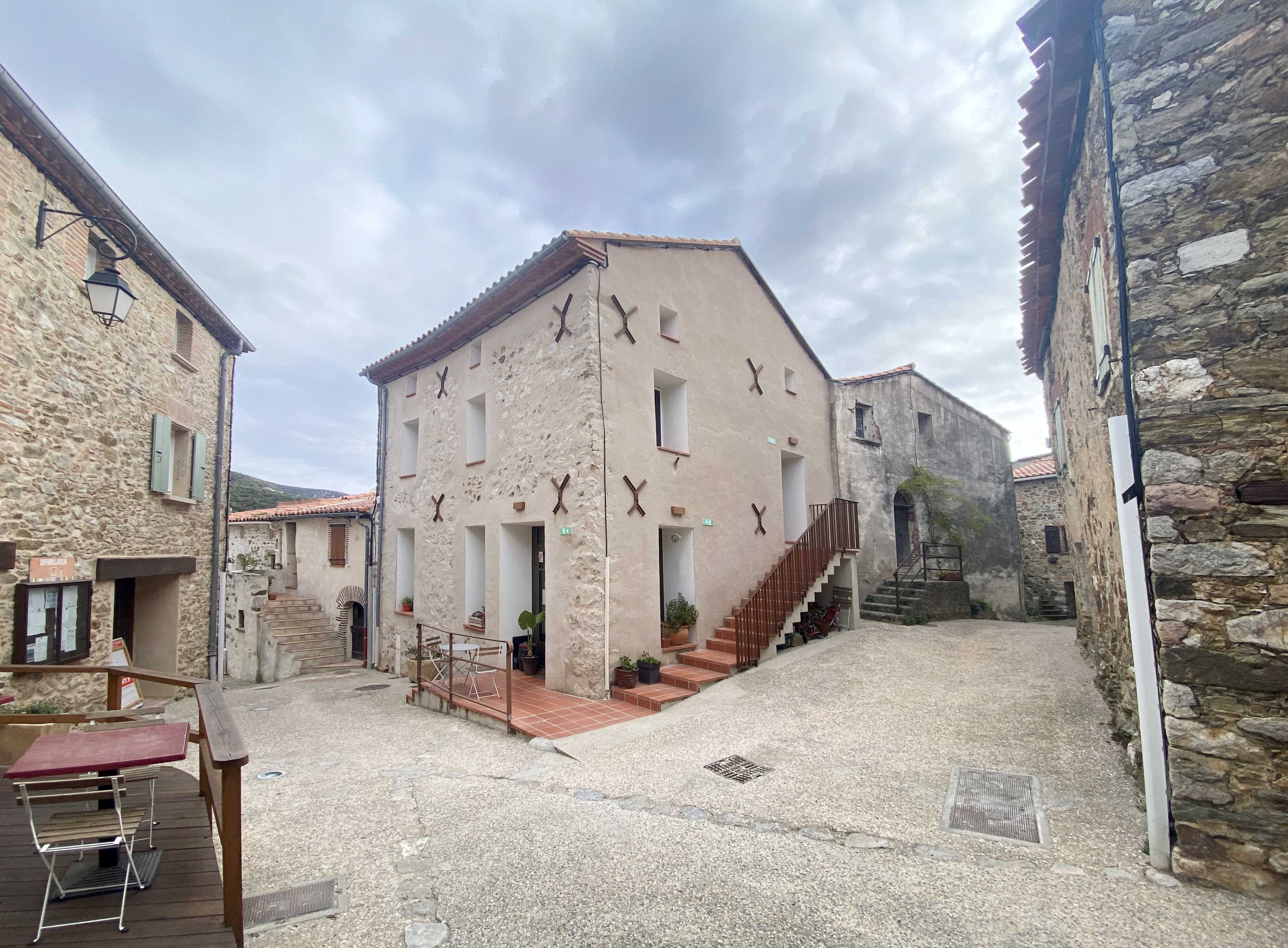 BISTROT DE PAYS BISTROT_Calmeilles/photos/05.jpg