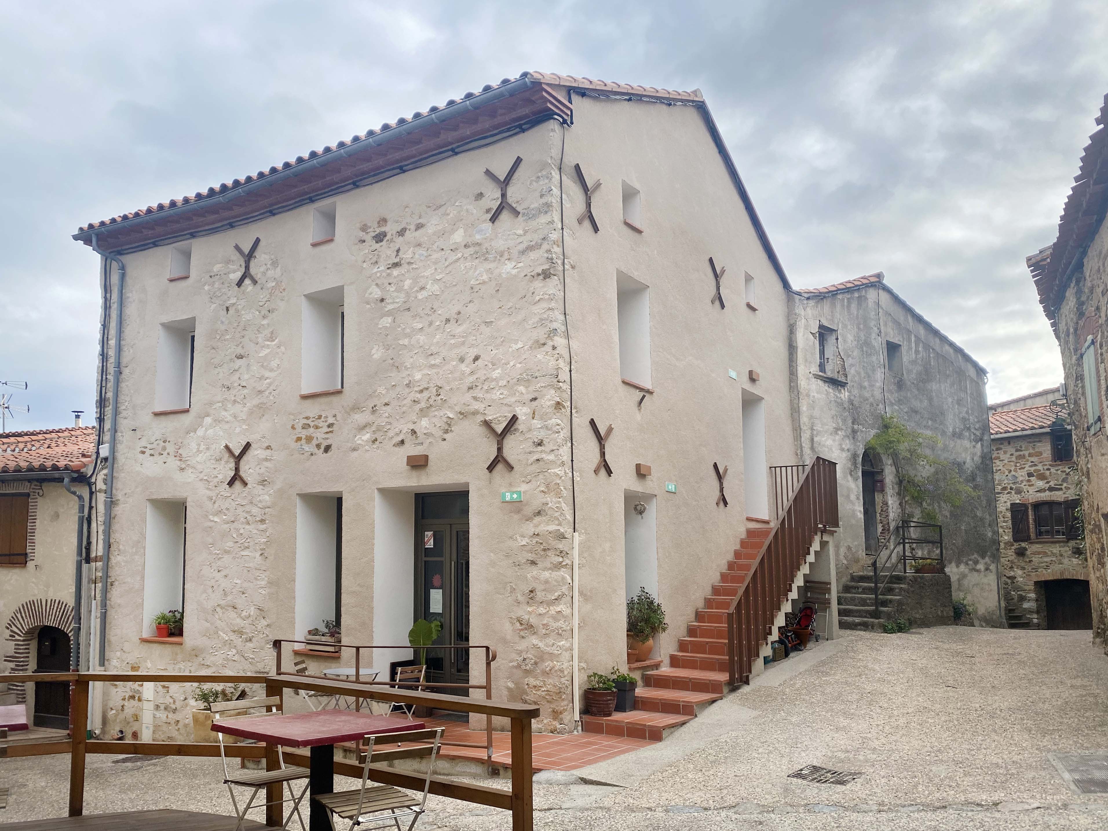 BISTROT DE PAYS BISTROT_Calmeilles/photos/06.jpg