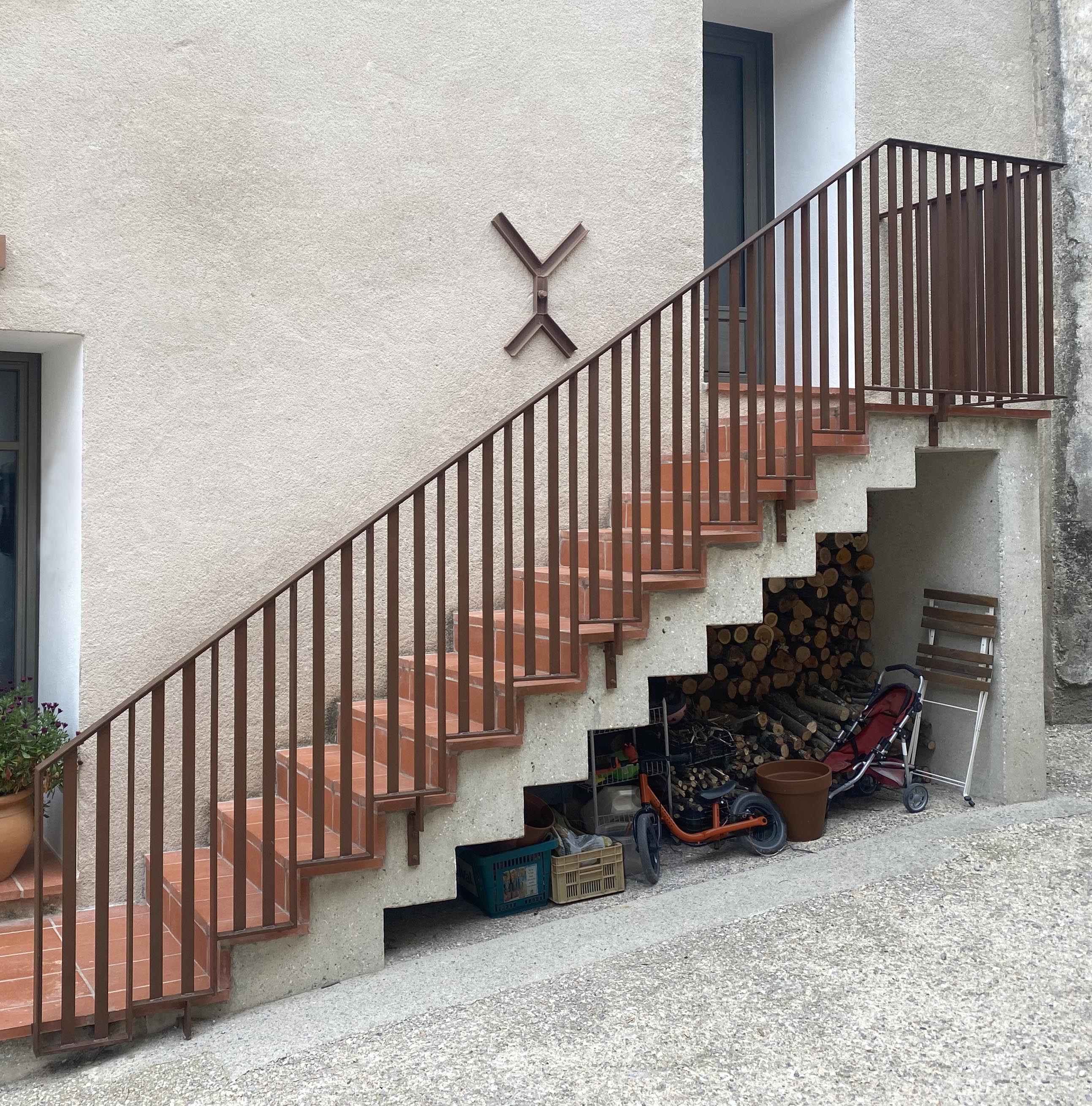 BISTROT DE PAYS BISTROT_Calmeilles/photos/07.jpg