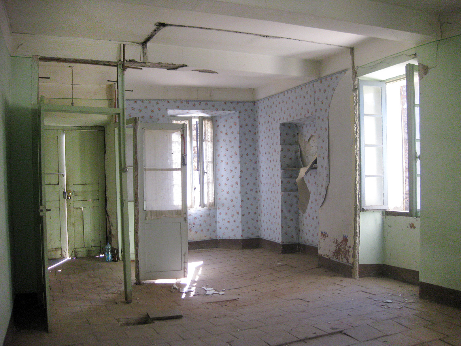 BISTROT DE PAYS BISTROT_Calmeilles/photos/08.jpg