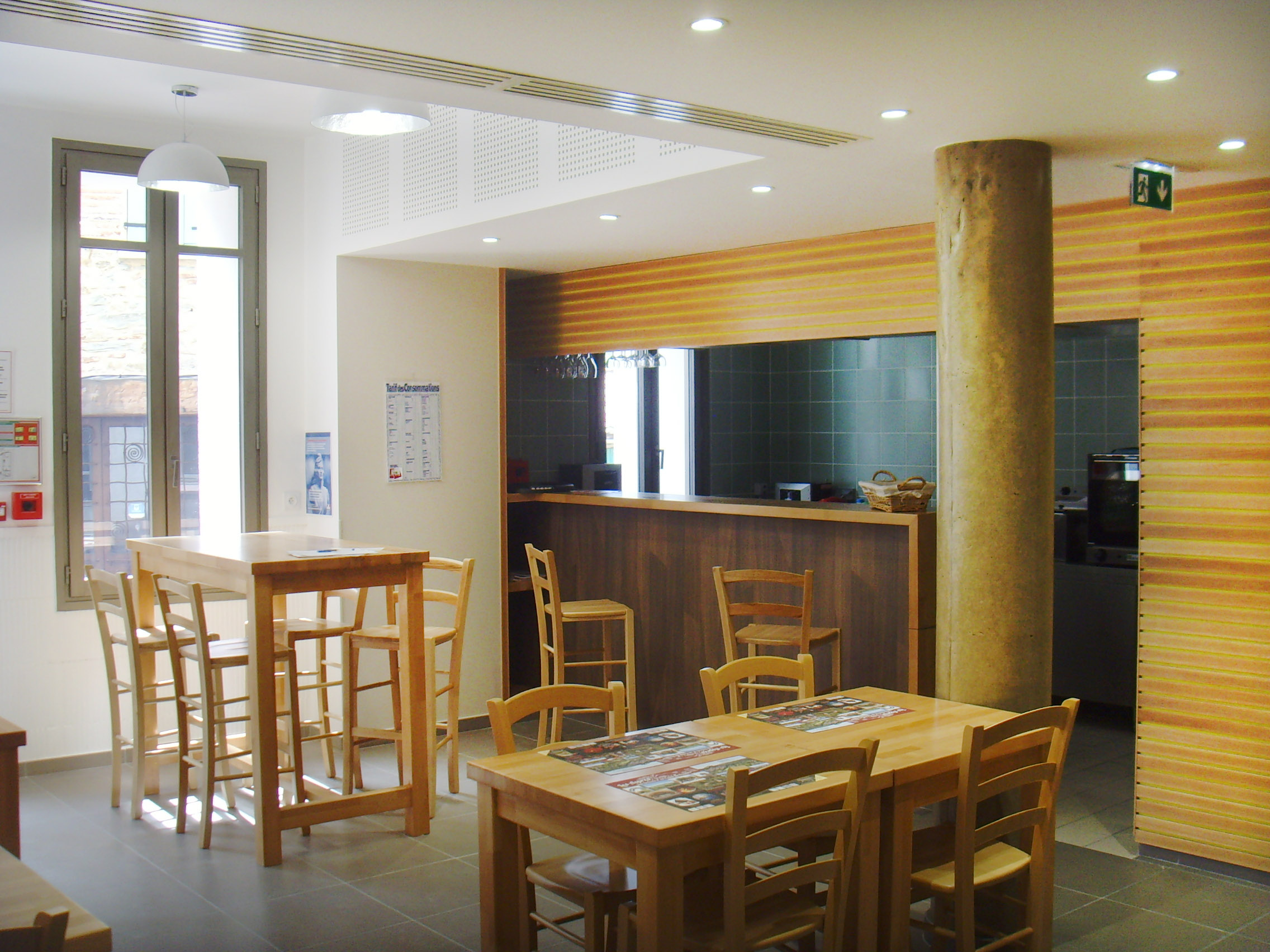 BISTROT DE PAYS BISTROT_Calmeilles/photos/09.jpg