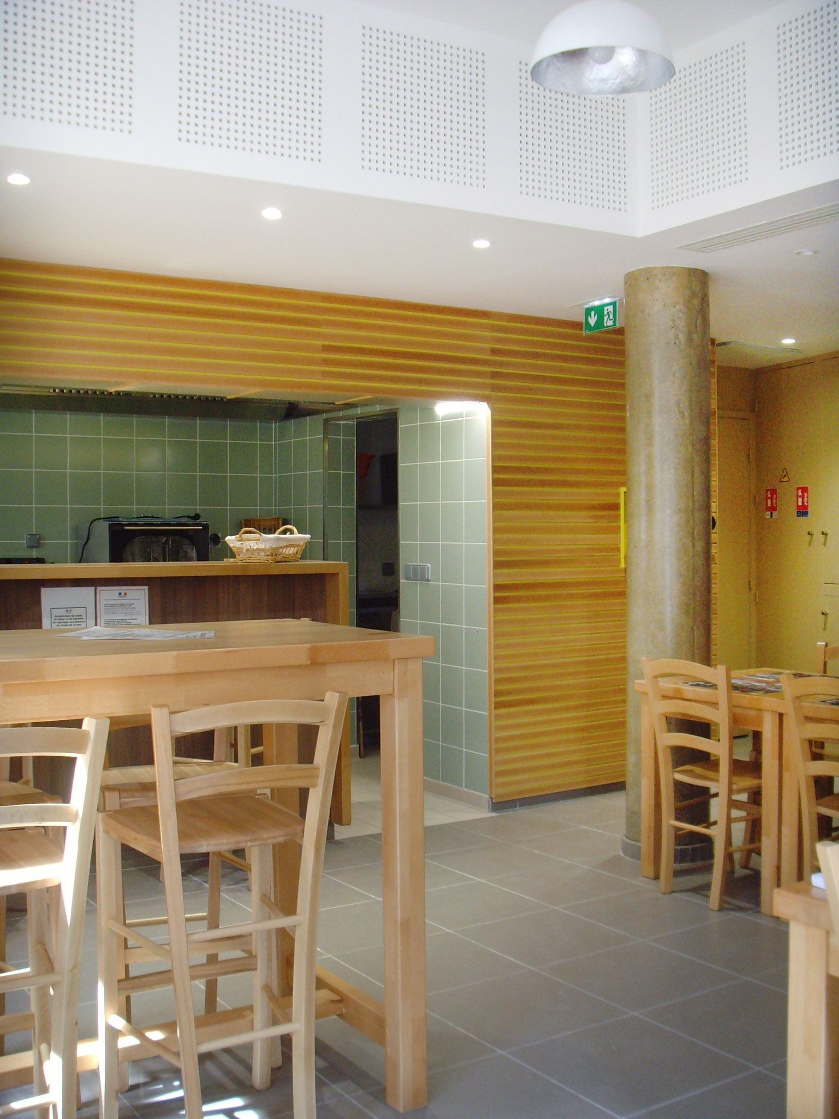 BISTROT DE PAYS BISTROT_Calmeilles/photos/10.jpg