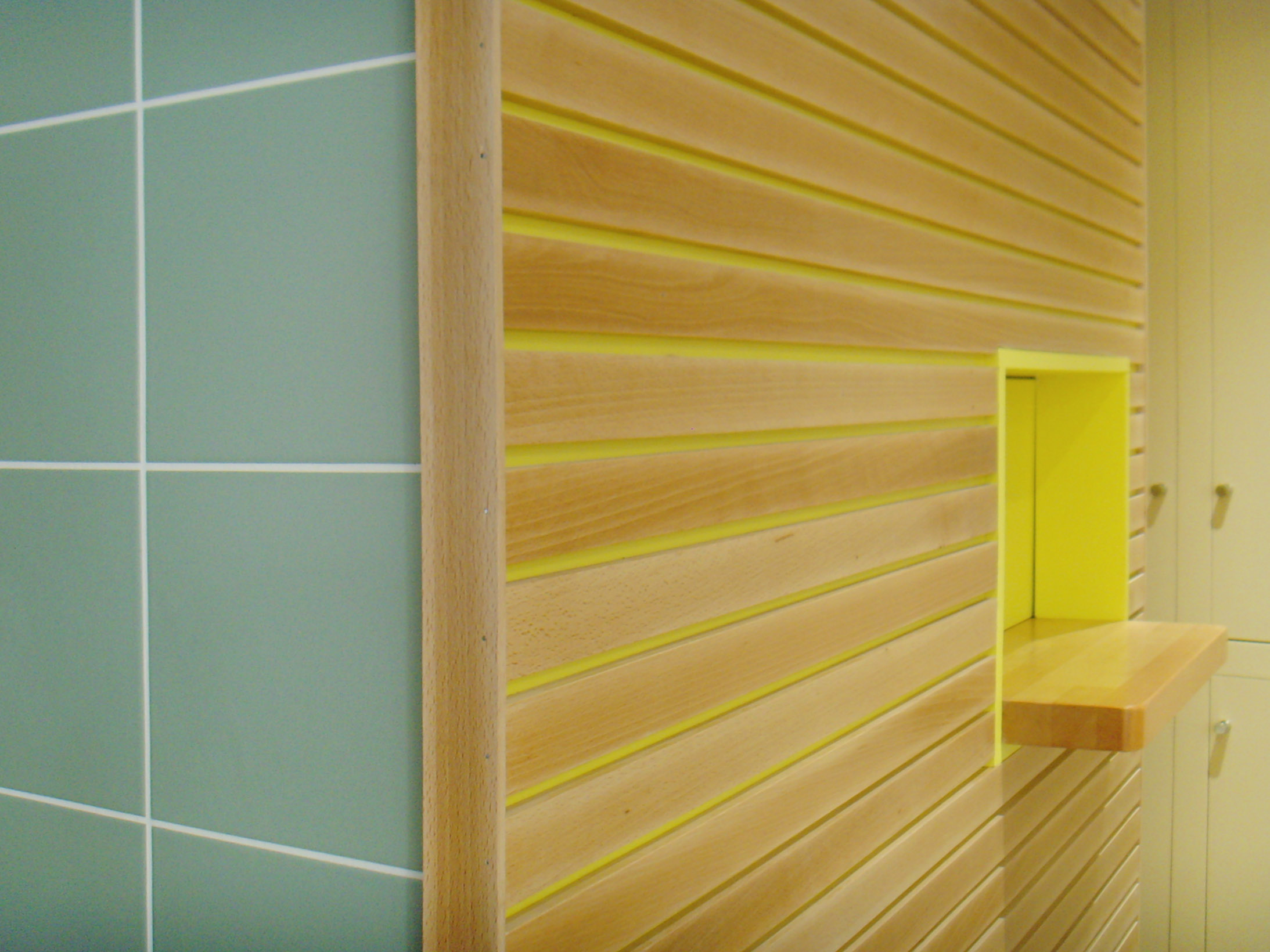 BISTROT DE PAYS BISTROT_Calmeilles/photos/11.jpg