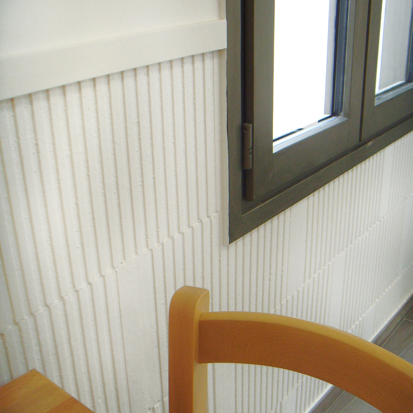 BISTROT DE PAYS BISTROT_Calmeilles/photos/13.jpg