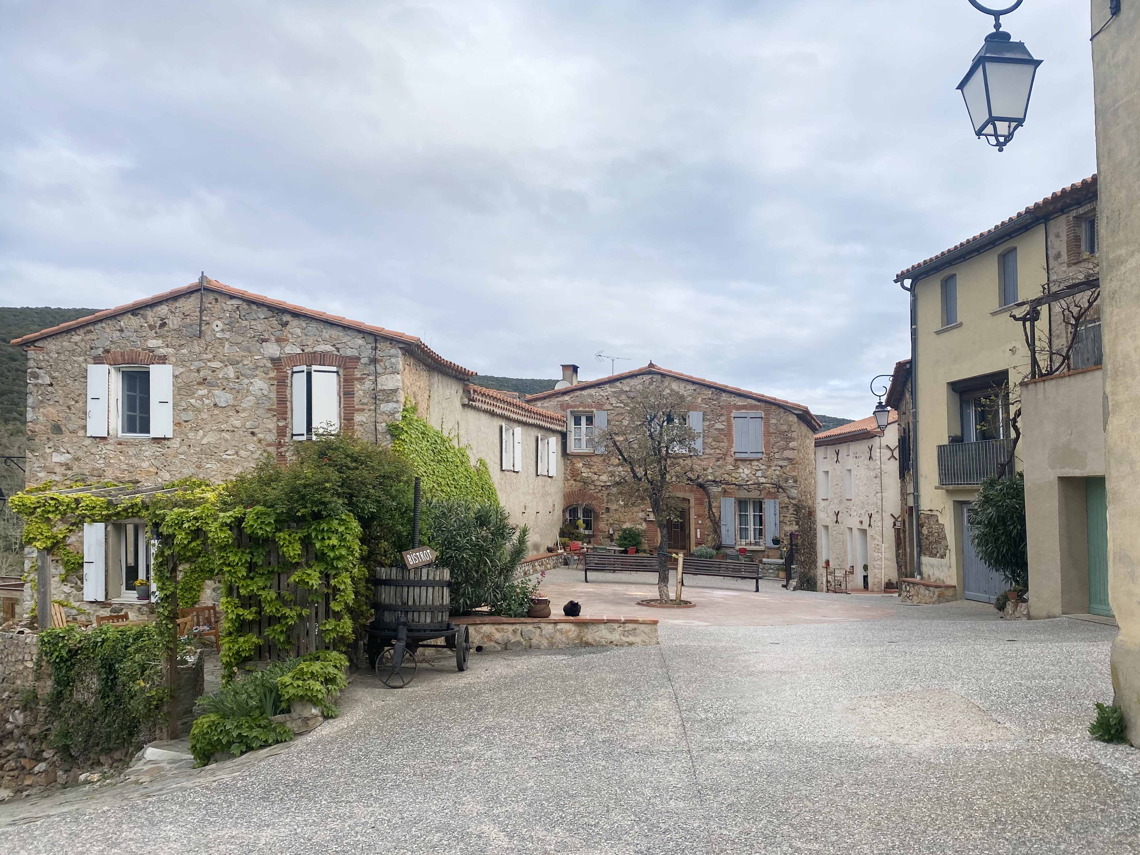 BISTROT DE PAYS BISTROT_Calmeilles/photos/14.jpg