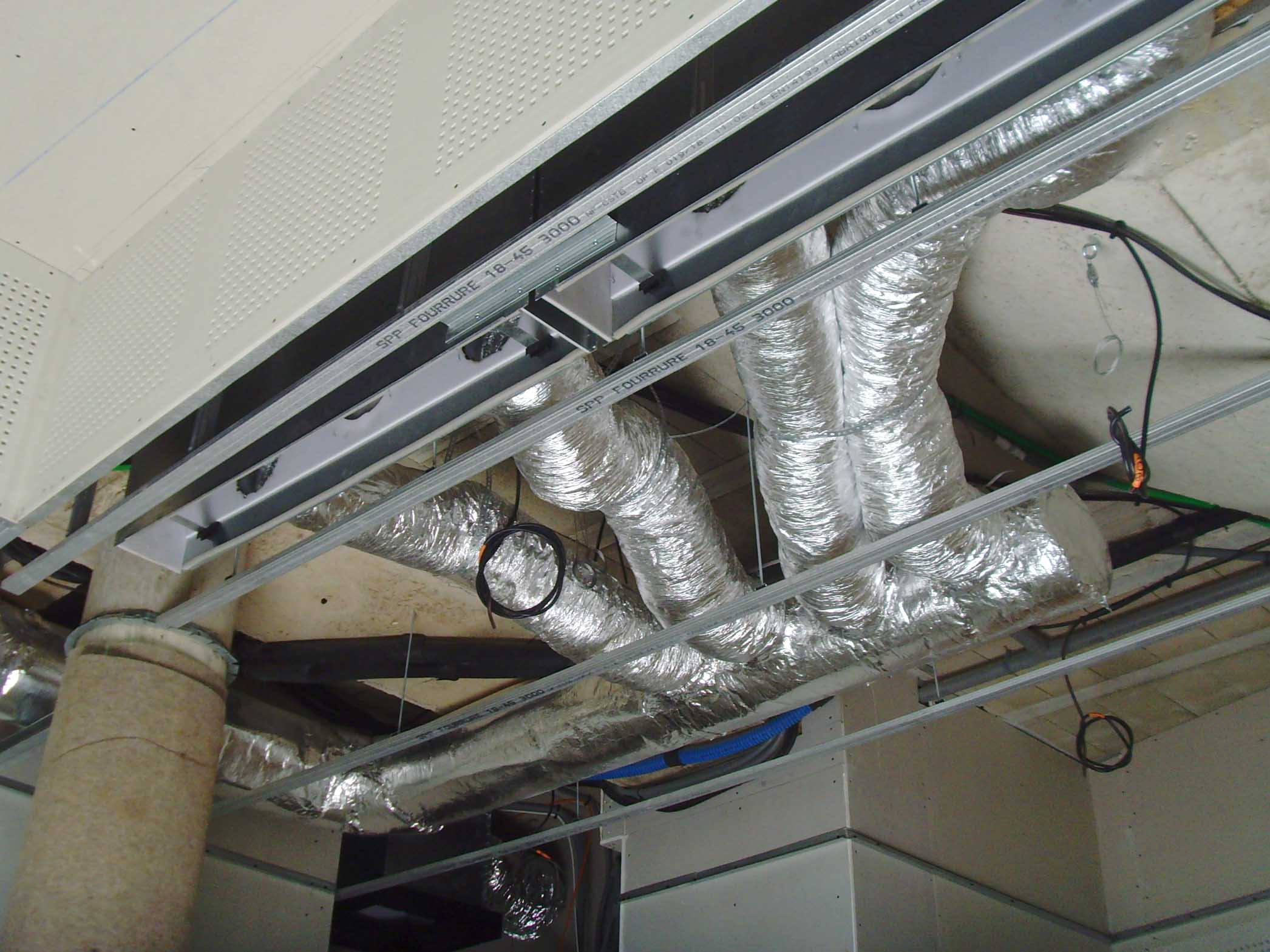 BISTROT DE PAYS BISTROT_Calmeilles/photos/chantier/18.jpg