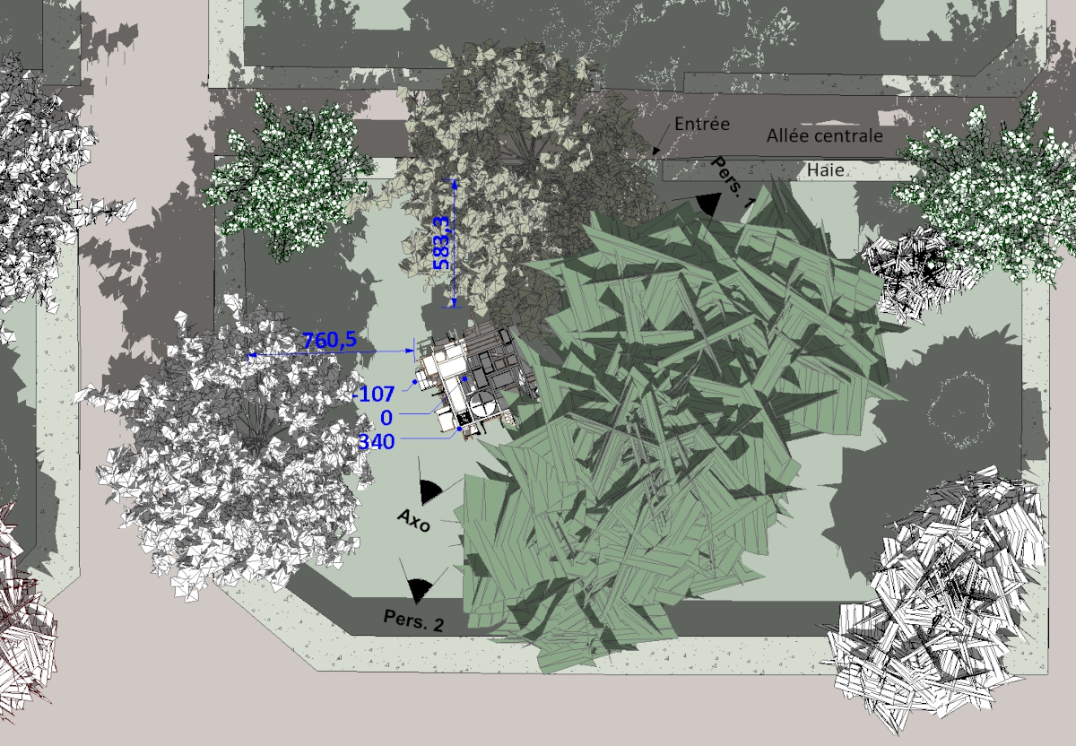 CASA PINOLO CASAPINOLO_Rome/photos/04.jpg