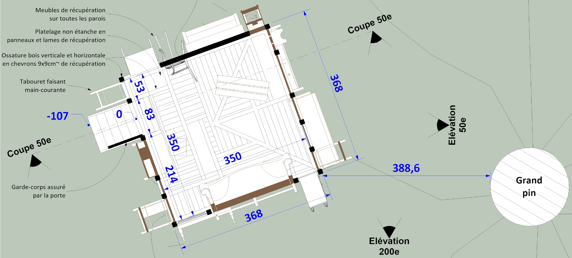 CASA PINOLO CASAPINOLO_Rome/photos/09.jpg