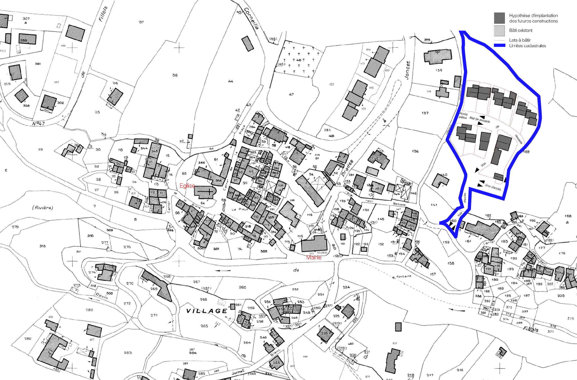 LOTISSEMENT TERREVIE ECHOAMO_Fillols/photos/02.jpg