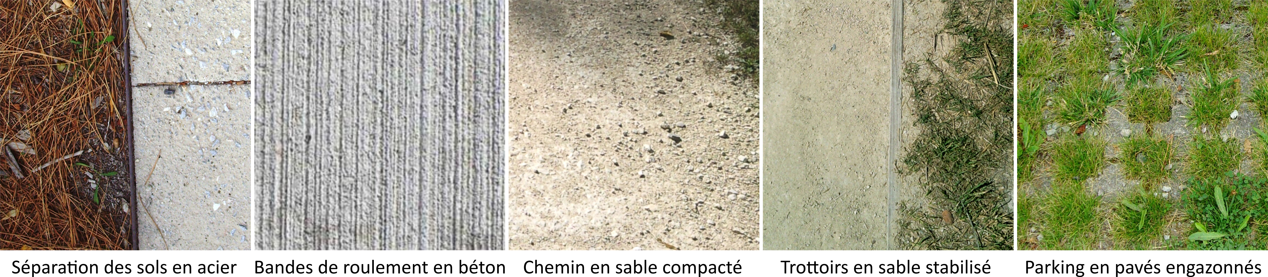 LOTISSEMENT TERREVIE ECHOAMO_Fillols/photos/04.png