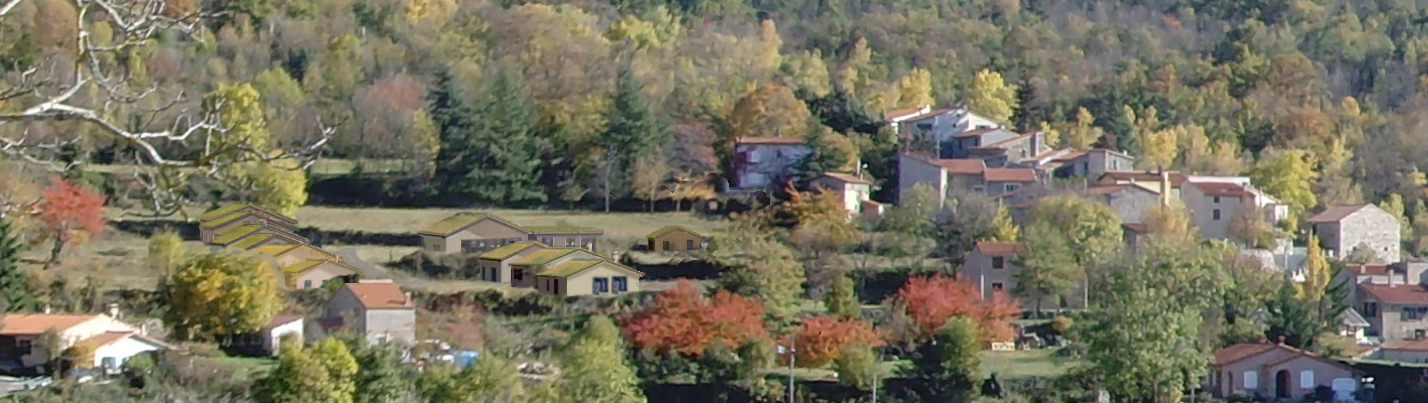 LOTISSEMENT TERREVIE ECHOAMO_Fillols/photos/06.jpg