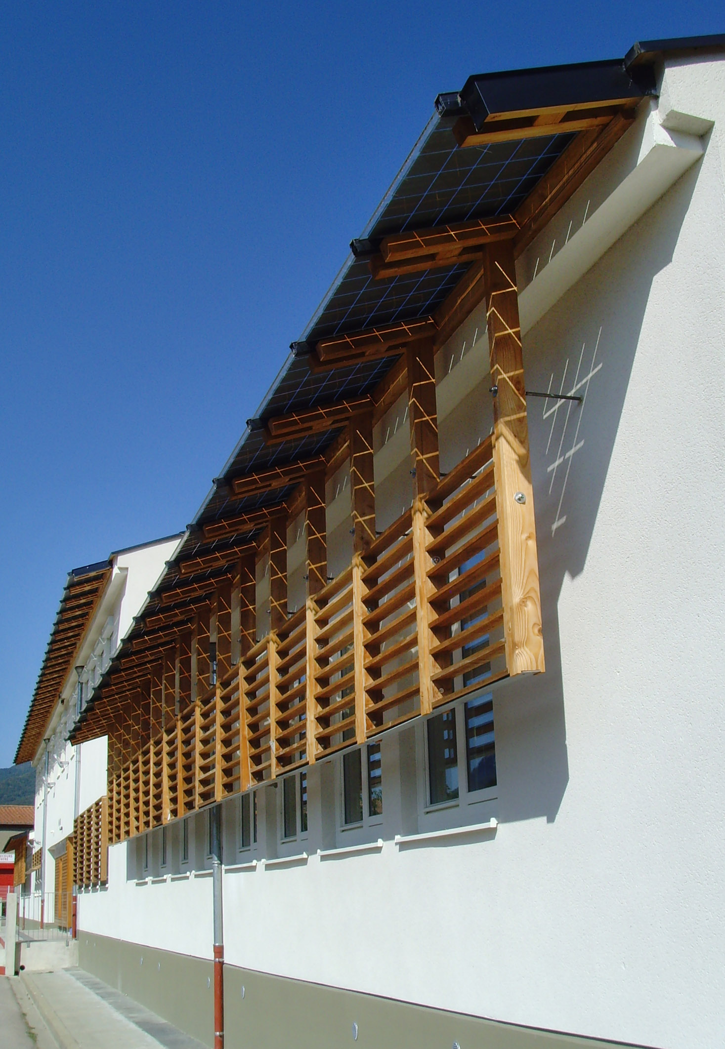 GROUPE SCOLAIRE
J.J. MORER ECOLE_Caudies/photos/04.jpg