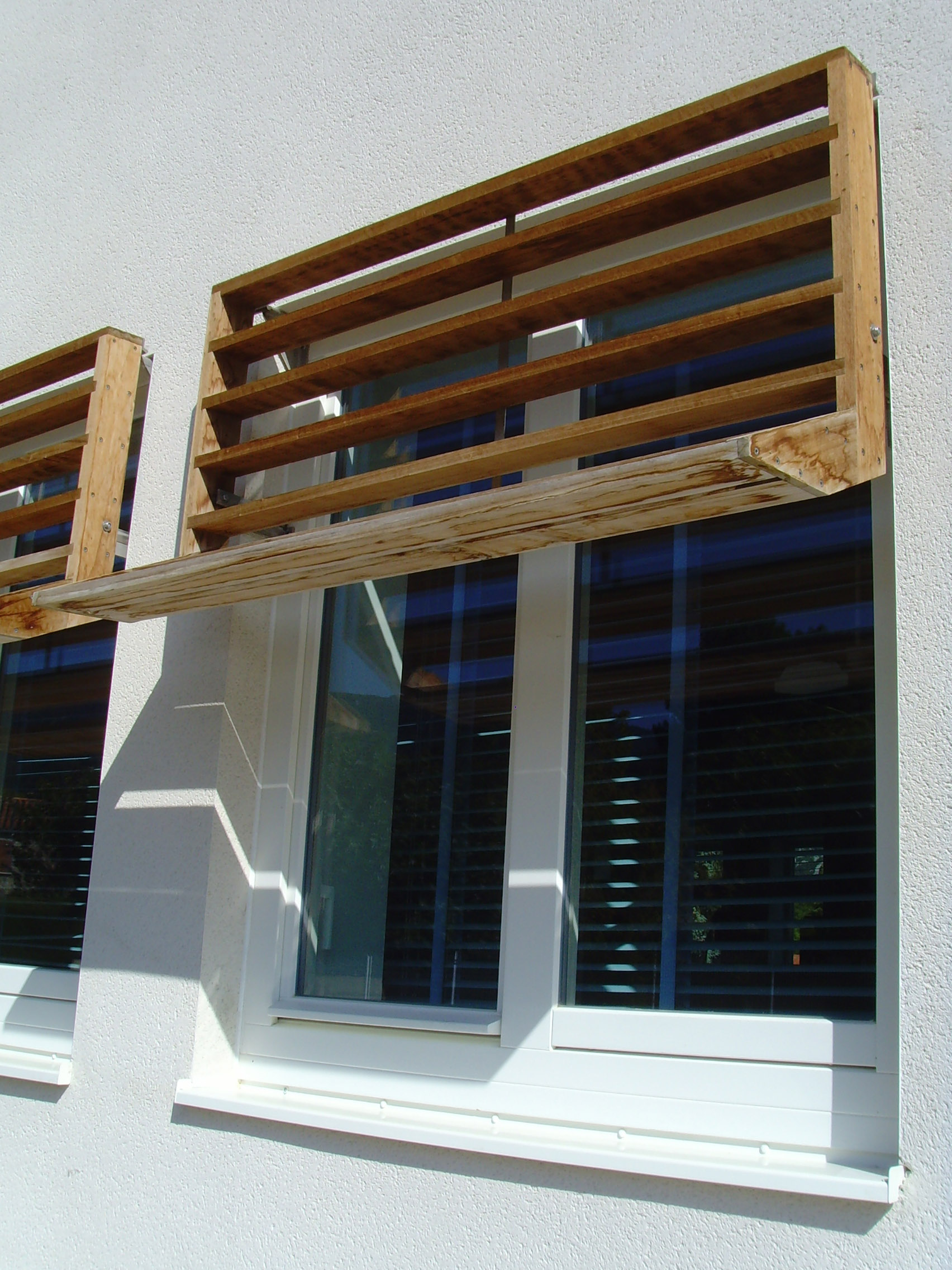 GROUPE SCOLAIRE
J.J. MORER ECOLE_Caudies/photos/05.jpg