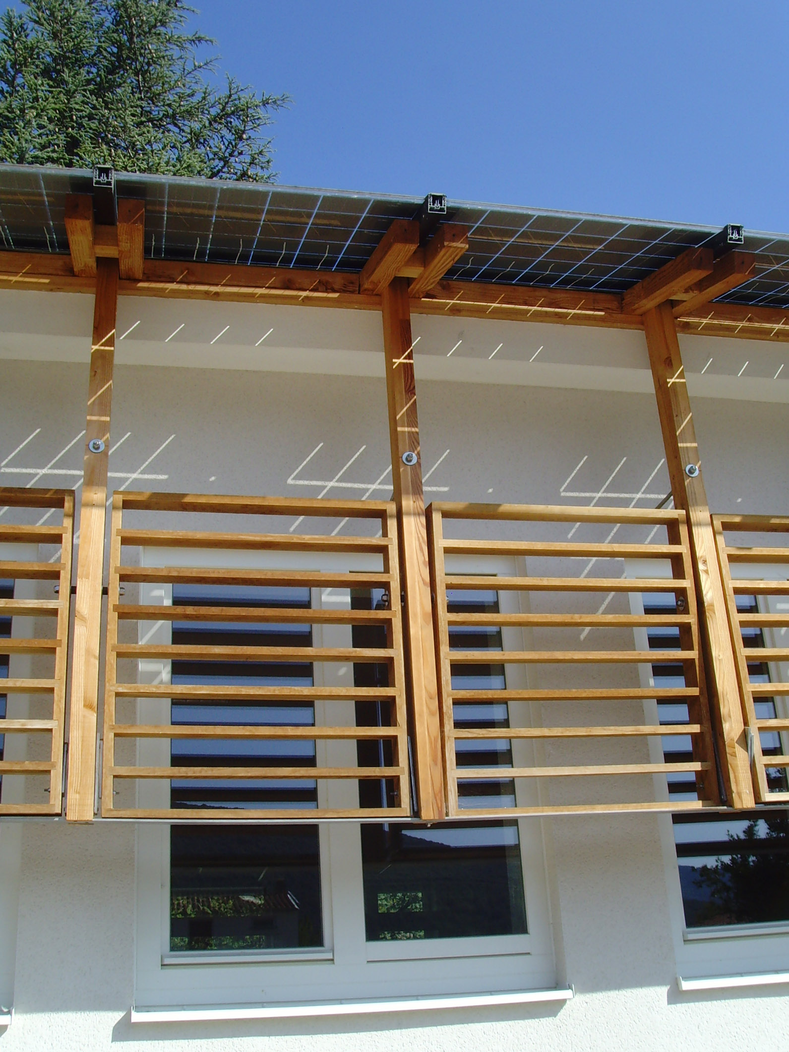 GROUPE SCOLAIRE
J.J. MORER ECOLE_Caudies/photos/06.jpg