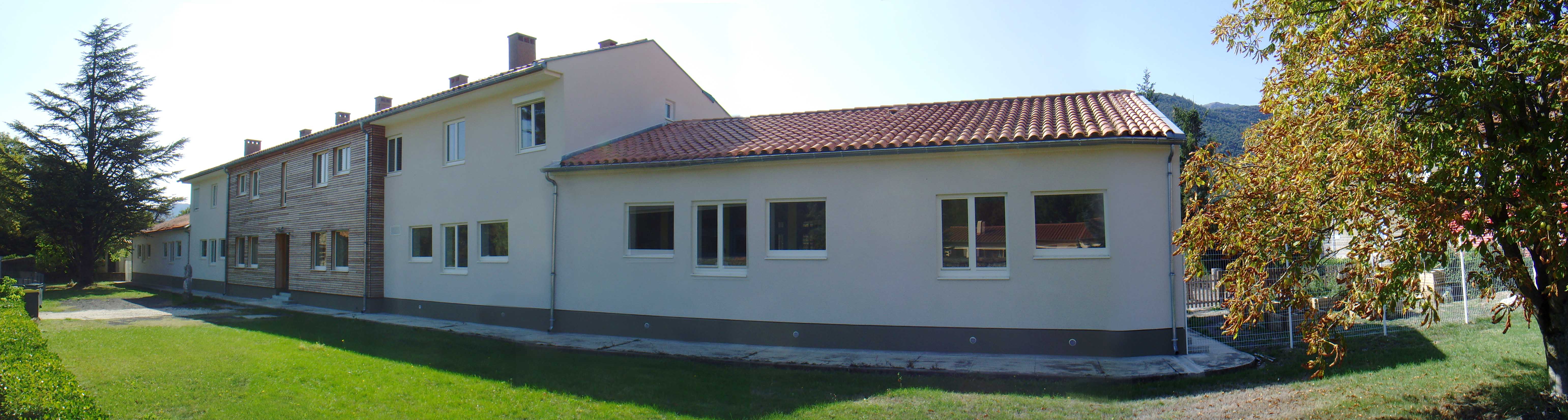 GROUPE SCOLAIRE
J.J. MORER ECOLE_Caudies/photos/11.jpg