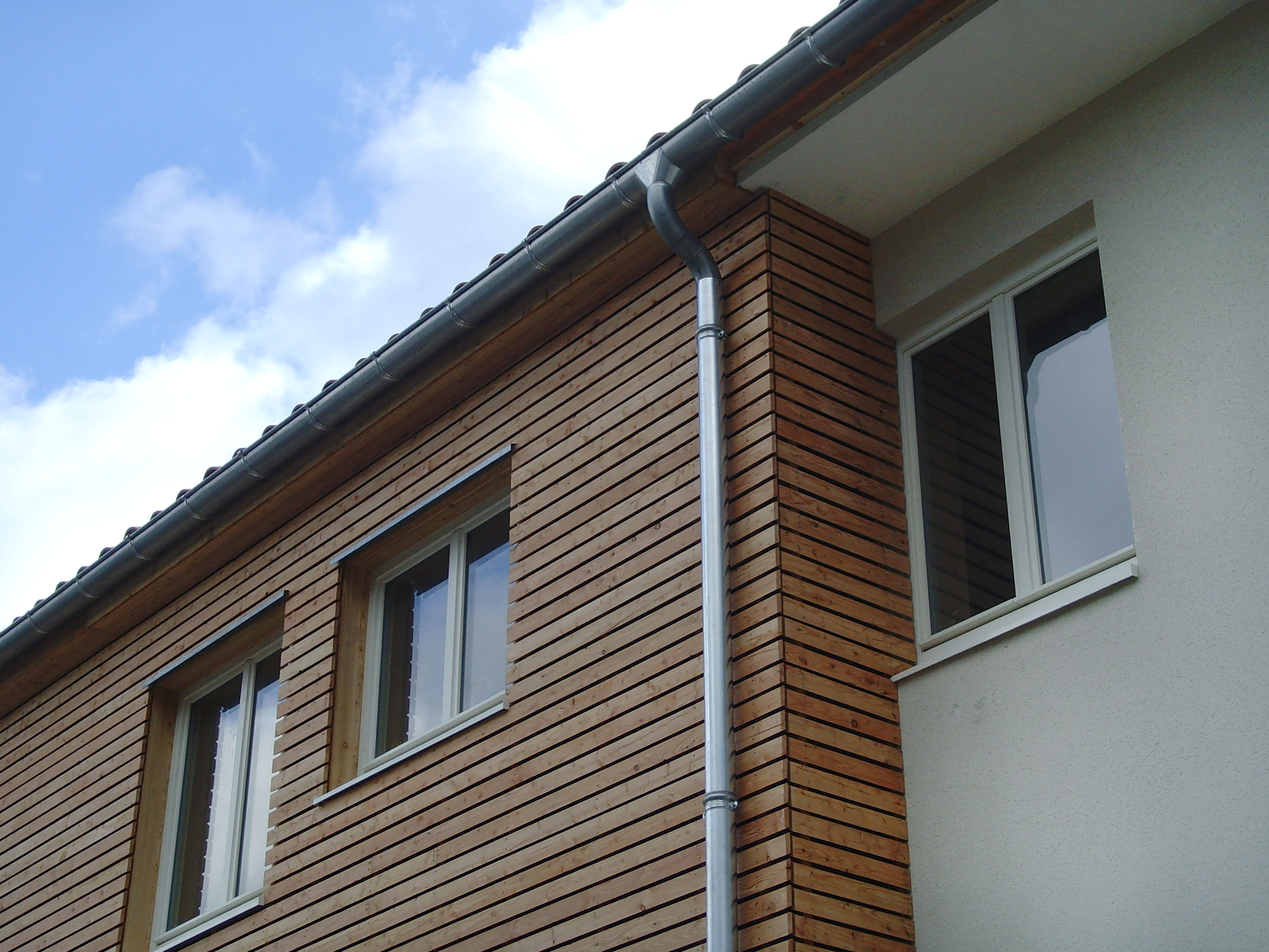 GROUPE SCOLAIRE
J.J. MORER ECOLE_Caudies/photos/12.jpg