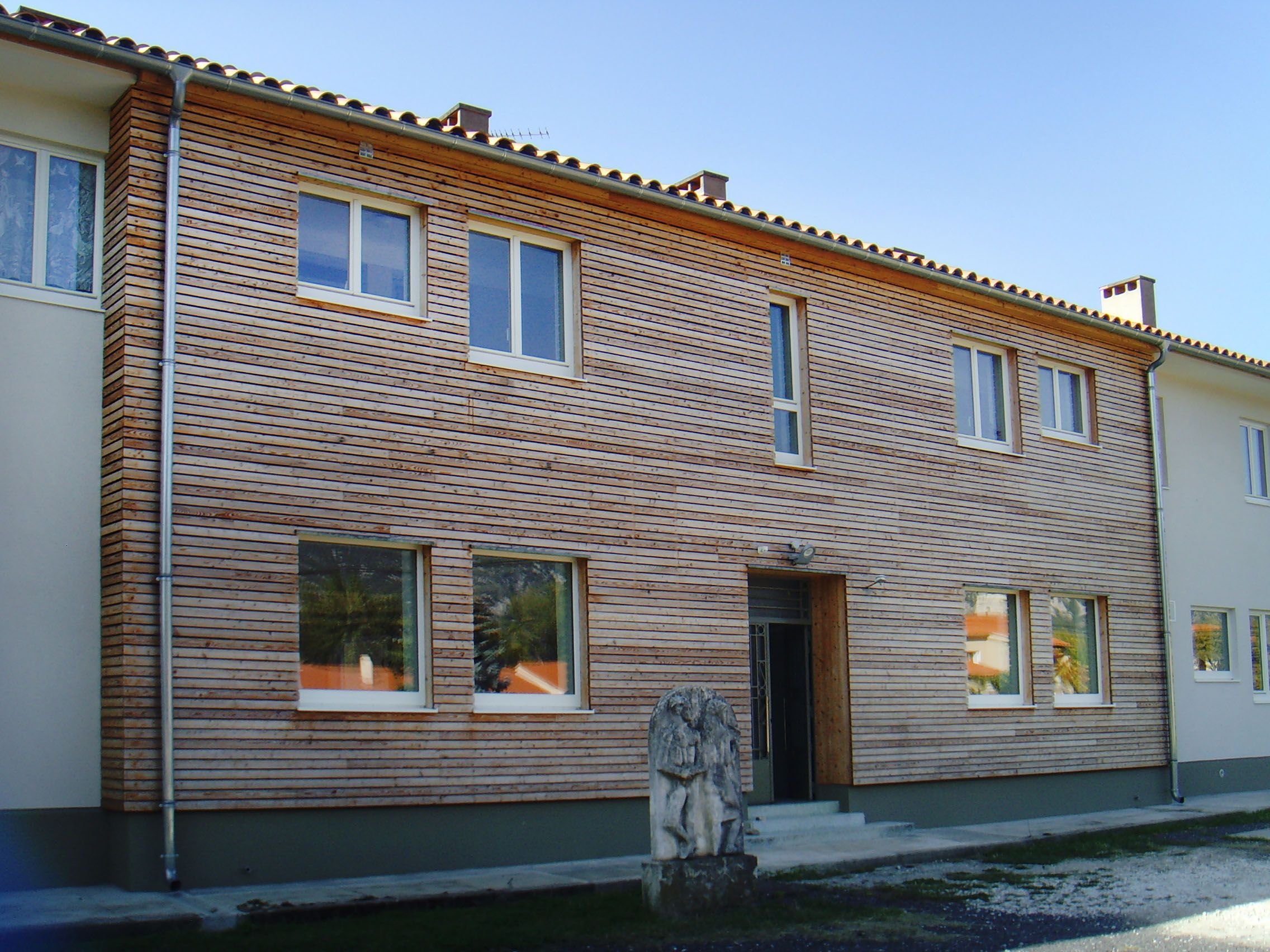 GROUPE SCOLAIRE
J.J. MORER ECOLE_Caudies/photos/14.jpg