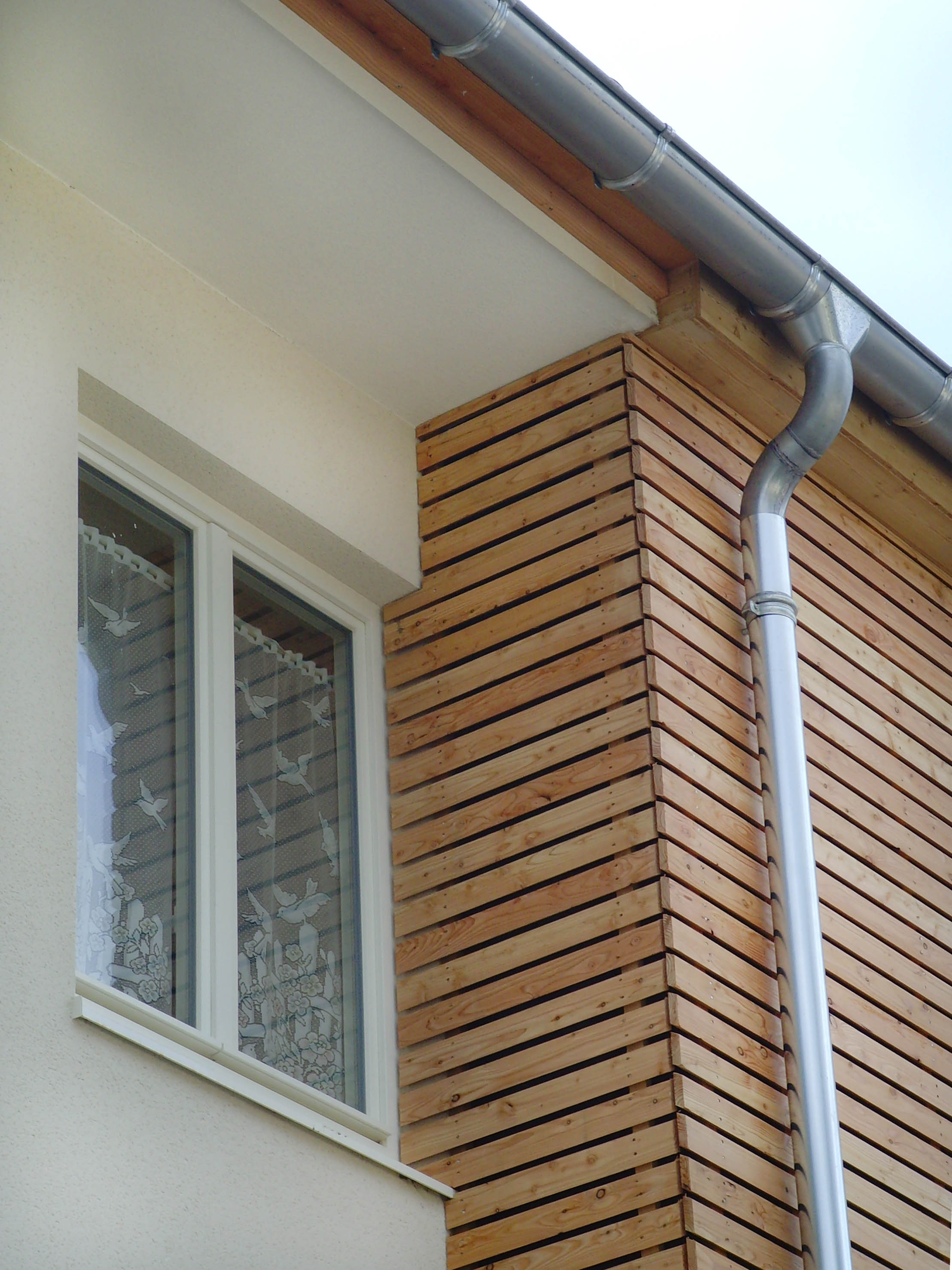 GROUPE SCOLAIRE
J.J. MORER ECOLE_Caudies/photos/15.jpg