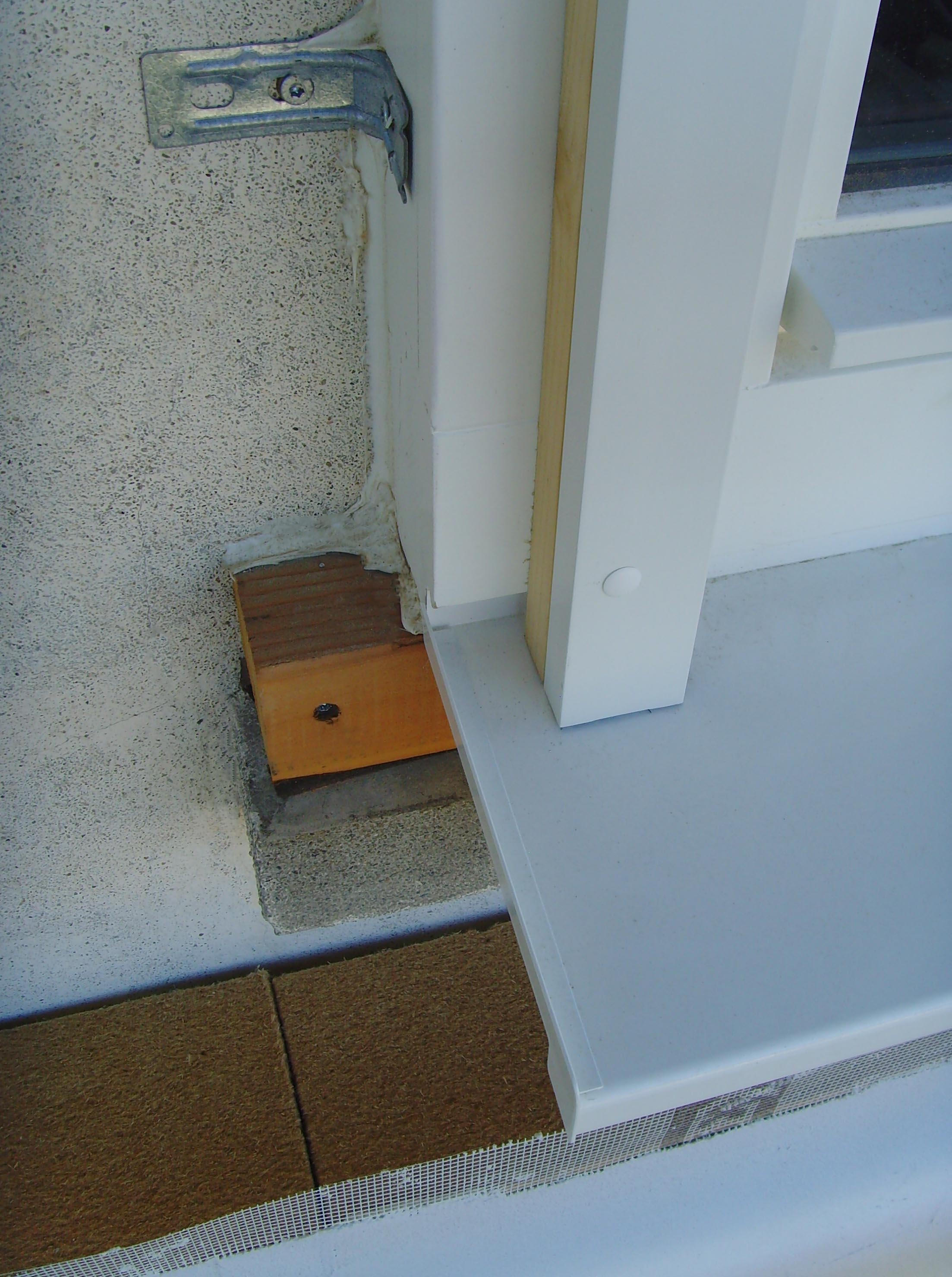 GROUPE SCOLAIRE
J.J. MORER ECOLE_Caudies/photos/chantier/05.jpg