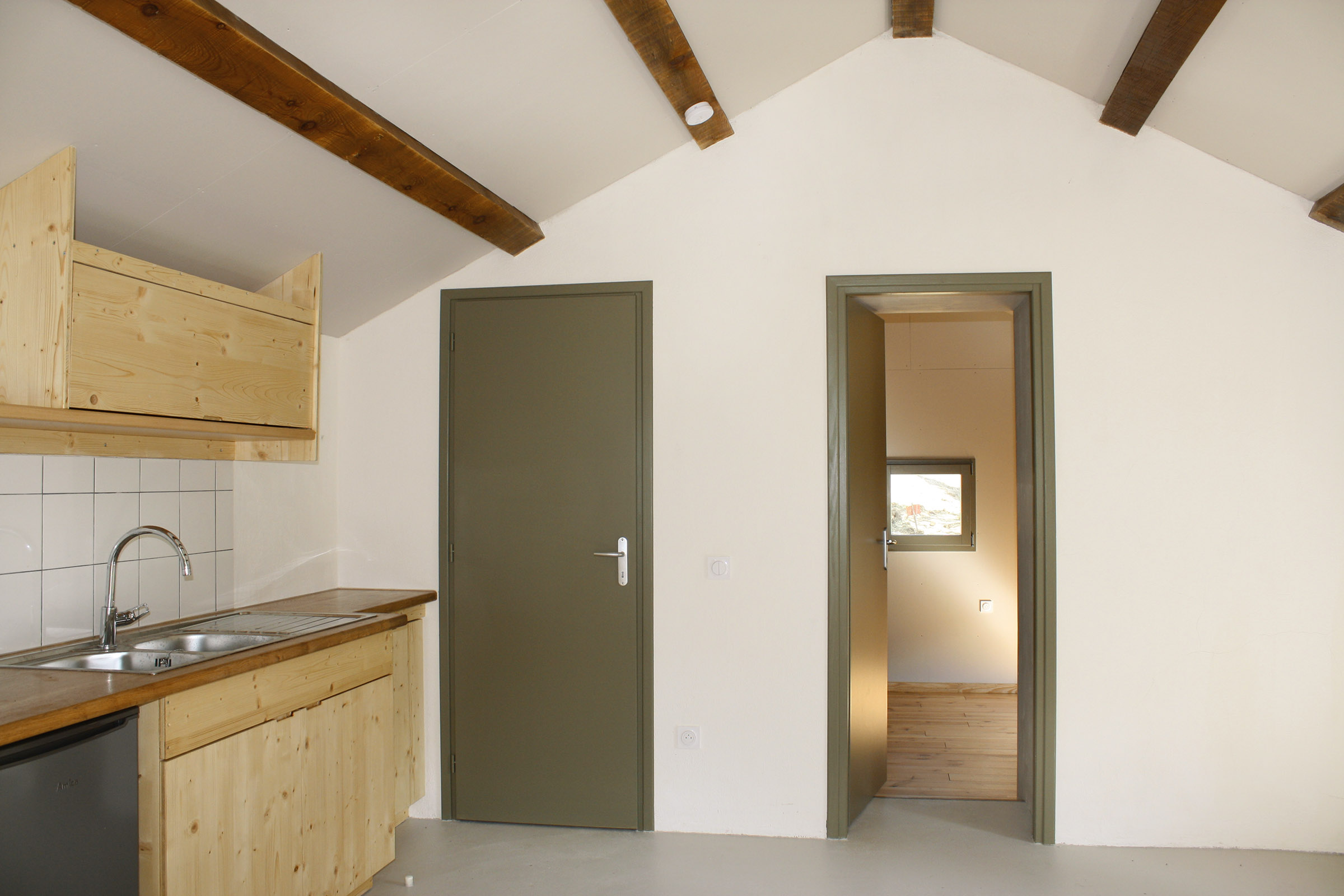 CABANE PASTORALE
DE MARIAILLES GPC_Mariailles/photos/12.jpg