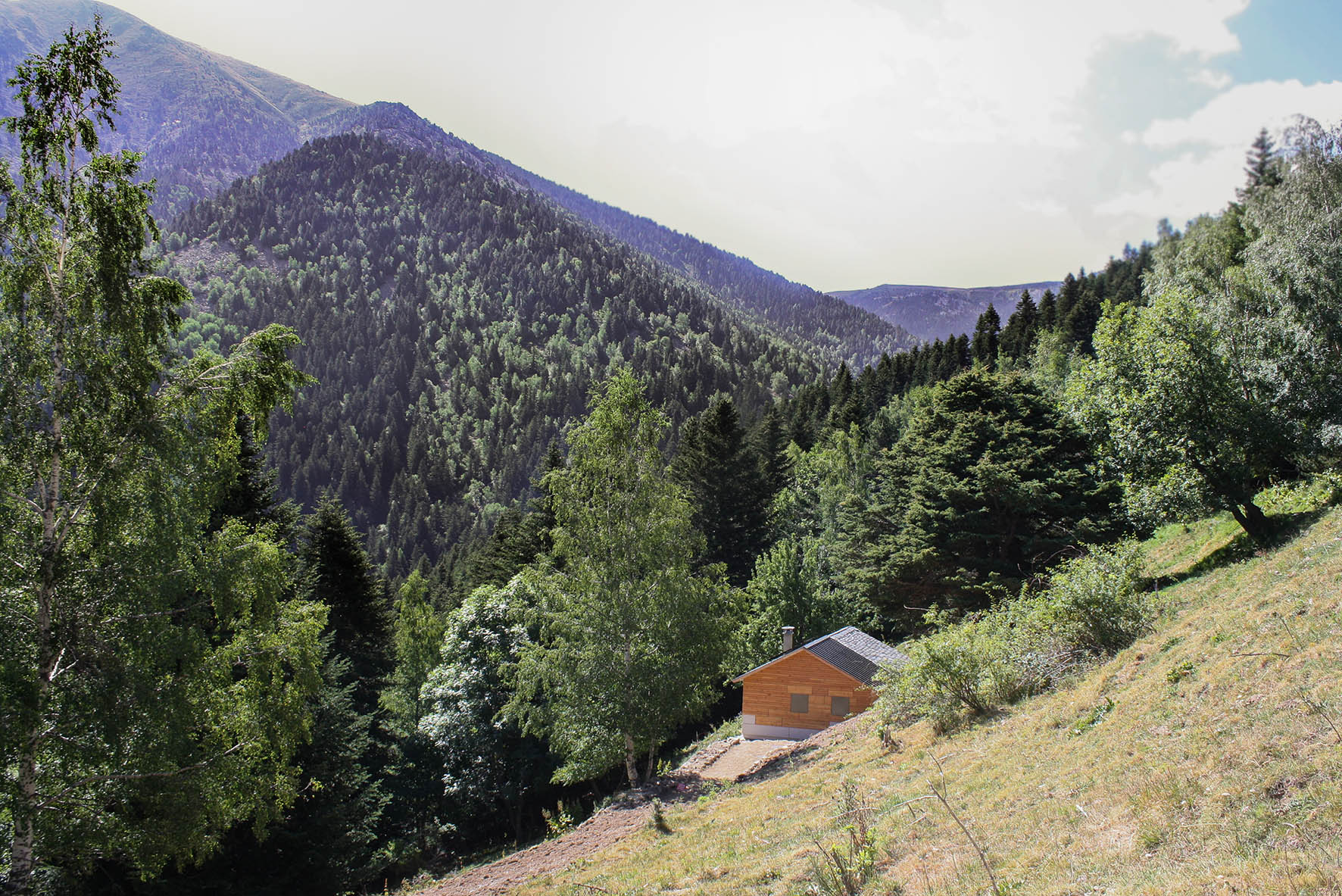 CABANE PASTORALE
DE MARIAILLES GPC_Mariailles/photos/14.jpg