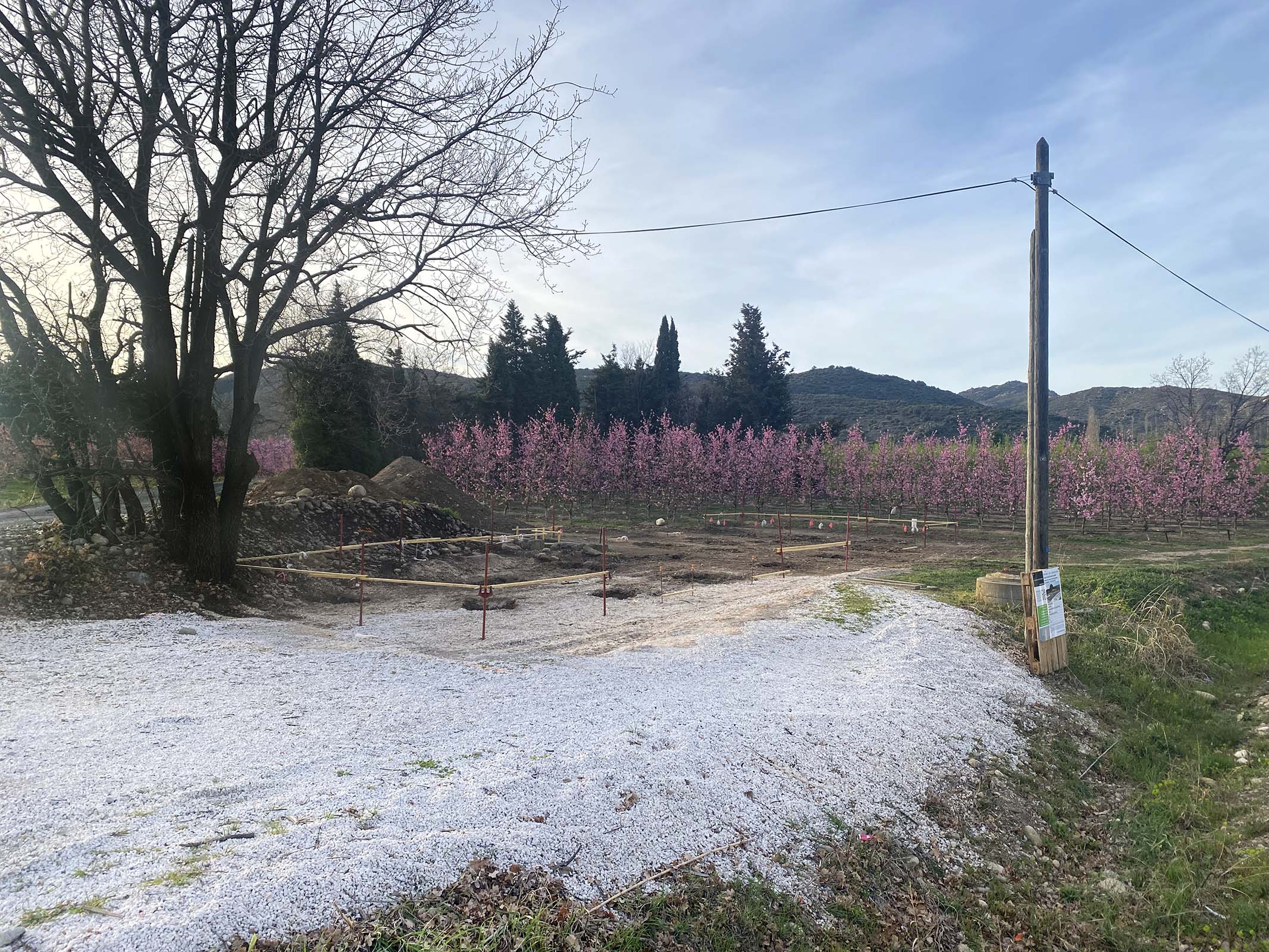 STAND DE VENTE JCB_Bouleternere/photos/chantier/02.jpg