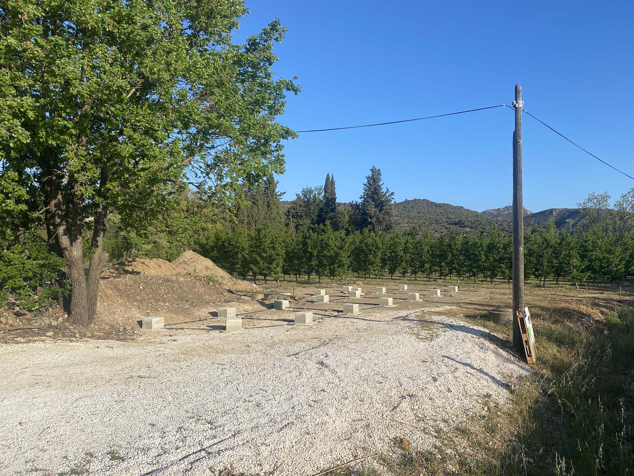 STAND DE VENTE JCB_Bouleternere/photos/chantier/04.jpg