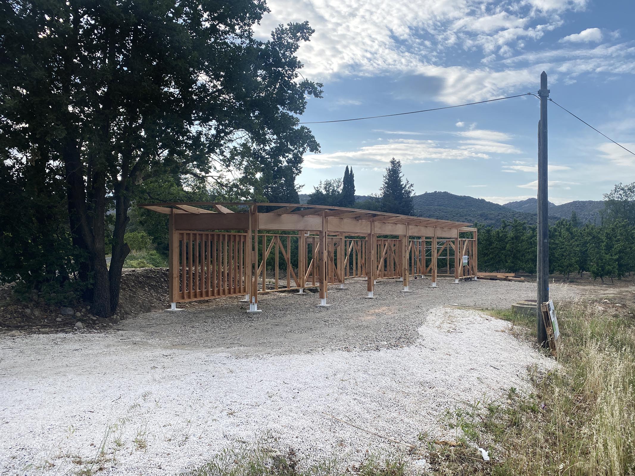 STAND DE VENTE JCB_Bouleternere/photos/chantier/07.jpg