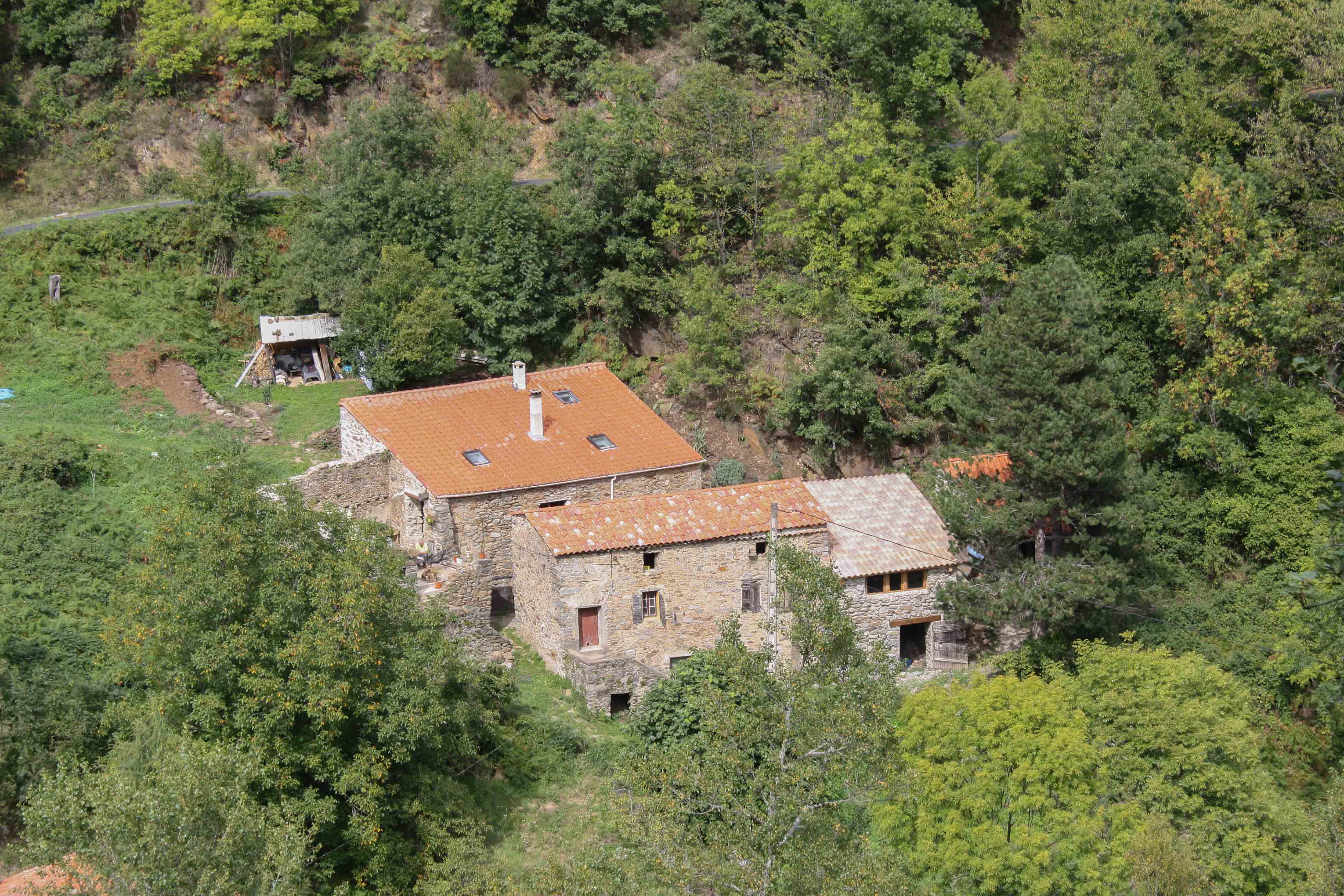 MAISON LB
ET ANNEXES LEDUC_Valmanya/photos/02.jpg