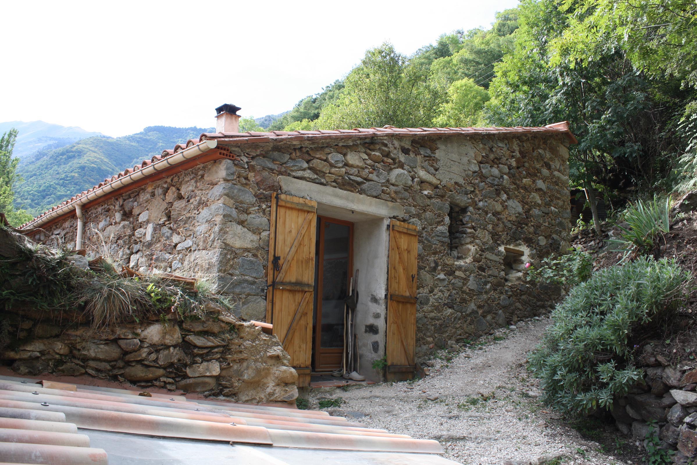 MAISON LB
ET ANNEXES LEDUC_Valmanya/photos/05.jpg