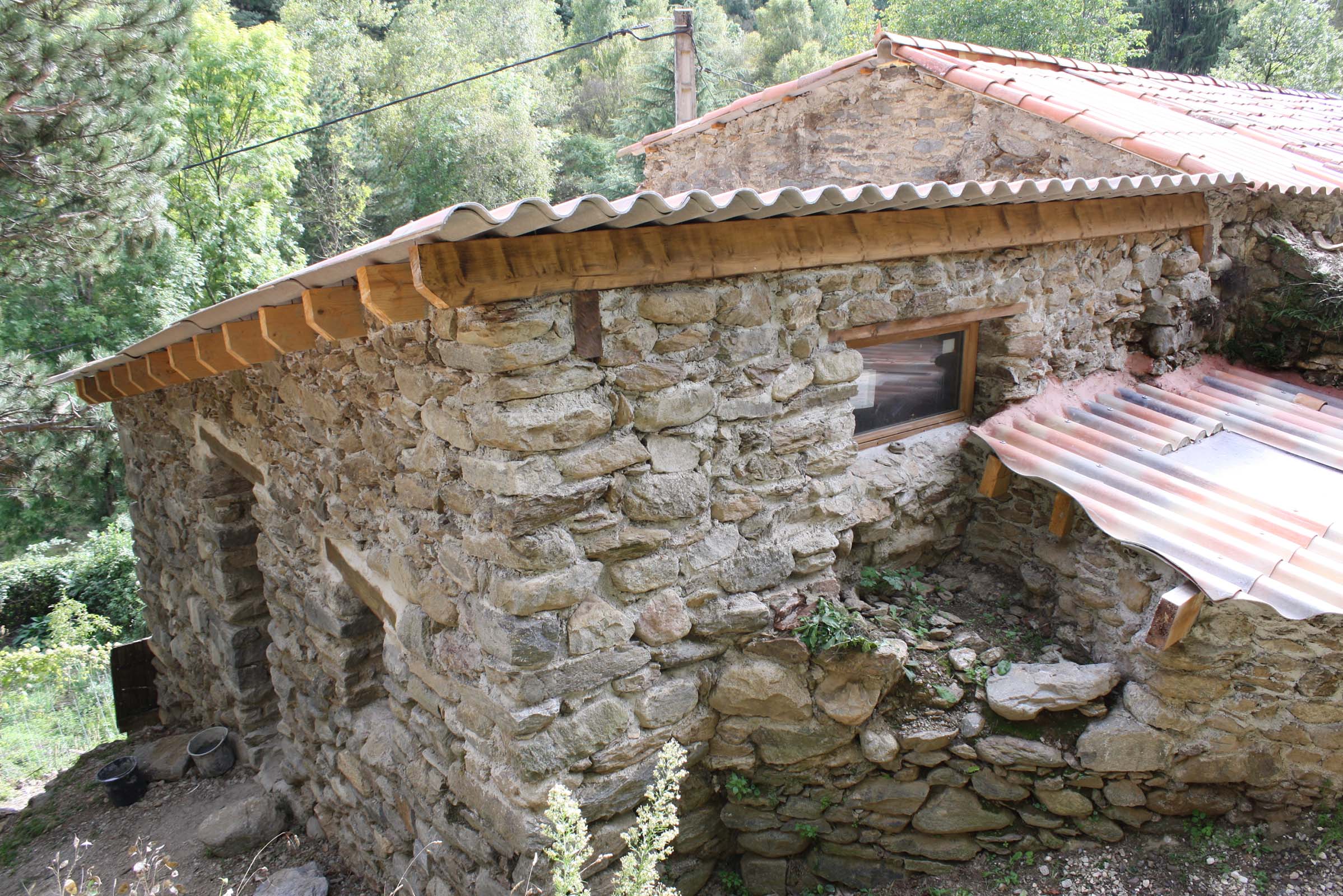 MAISON LB
ET ANNEXES LEDUC_Valmanya/photos/10.jpg