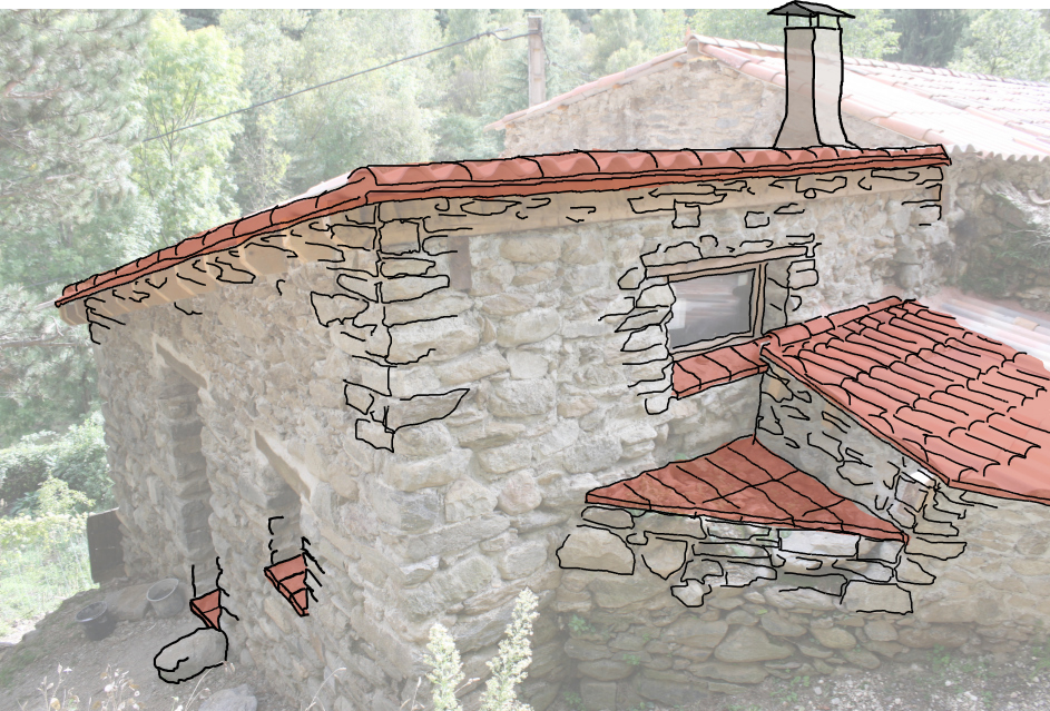 MAISON LB
ET ANNEXES LEDUC_Valmanya/photos/11.jpg