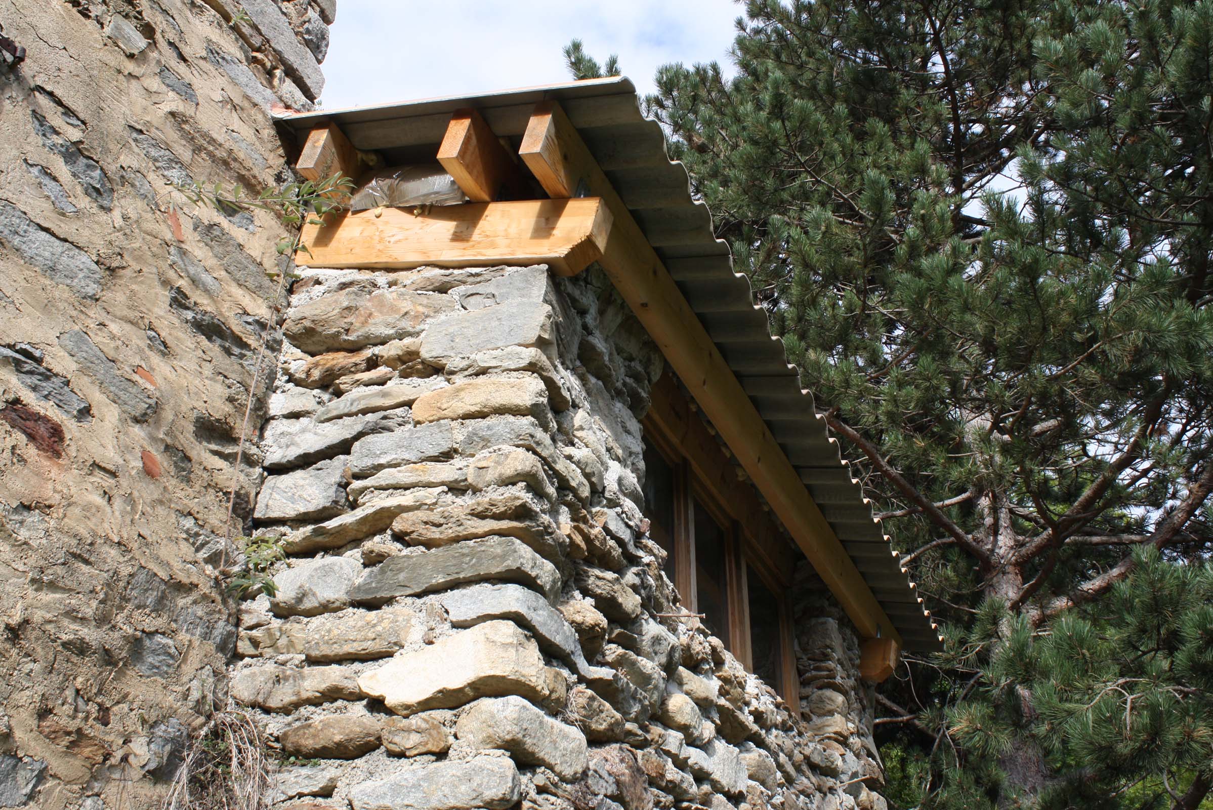 MAISON LB
ET ANNEXES LEDUC_Valmanya/photos/13.jpg