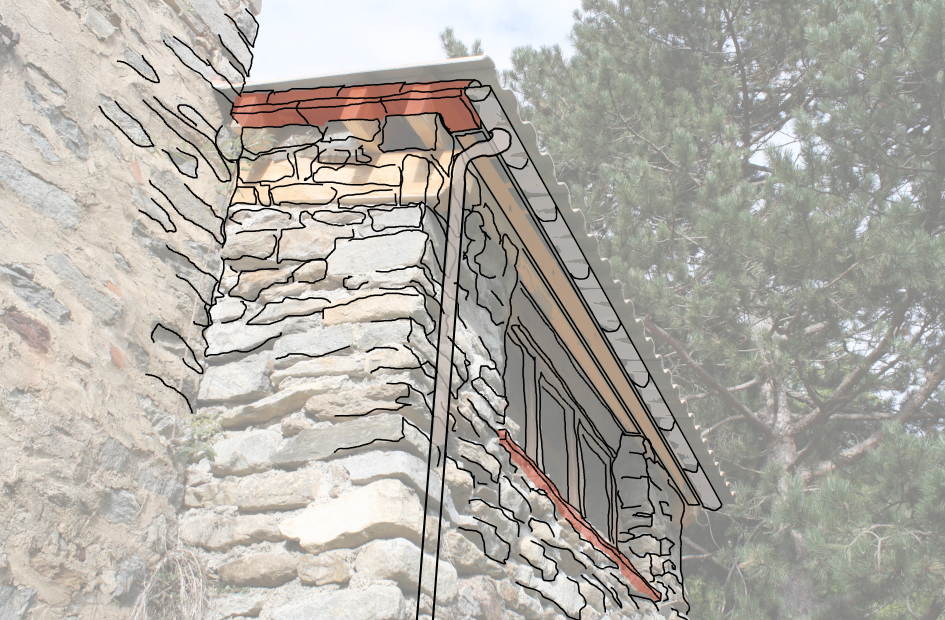 MAISON LB
ET ANNEXES LEDUC_Valmanya/photos/14.jpg