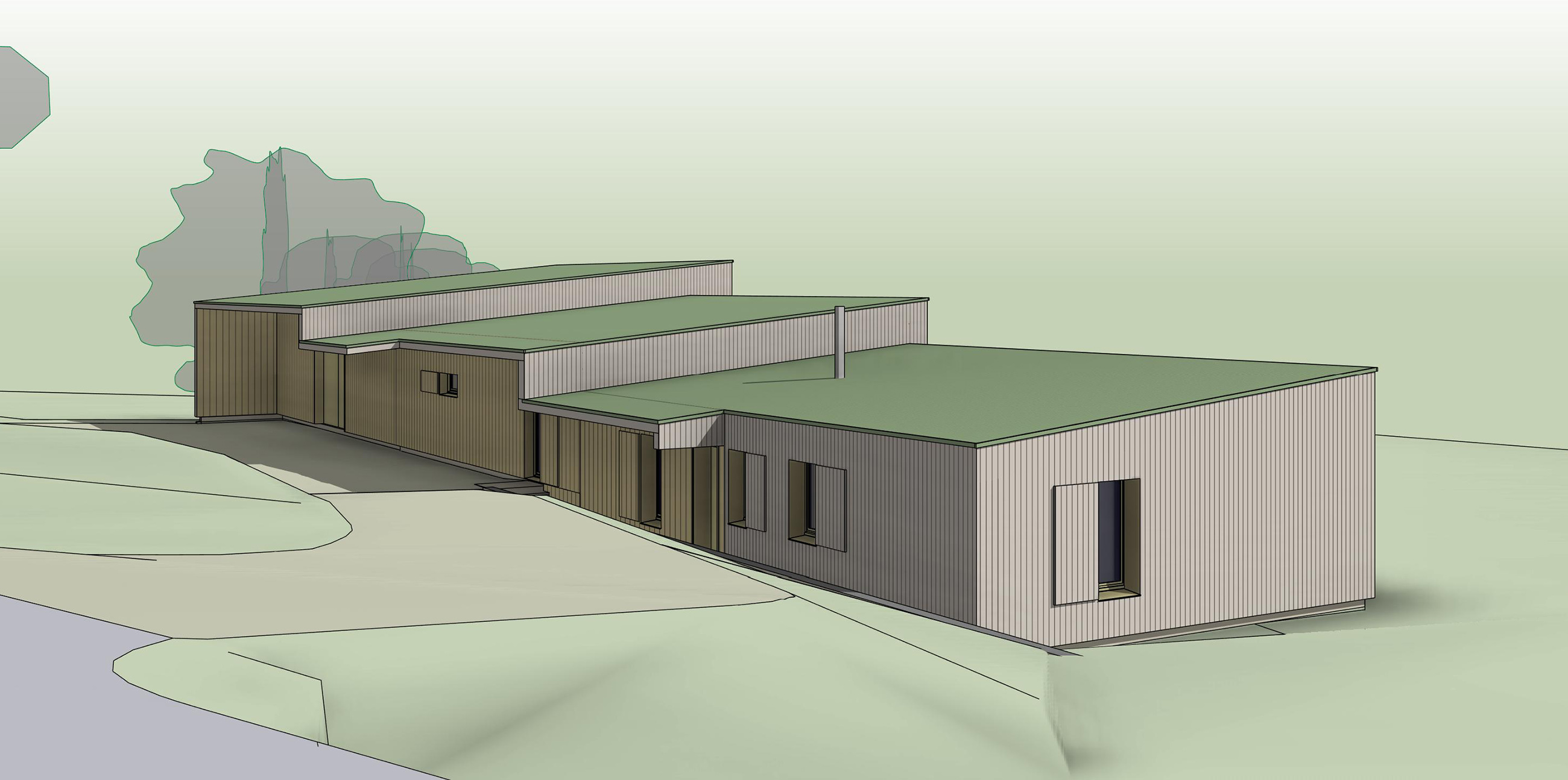 MIELLERIE
LE CHANT DES ABEILLES MCDA_Mosset/photos/06.jpg