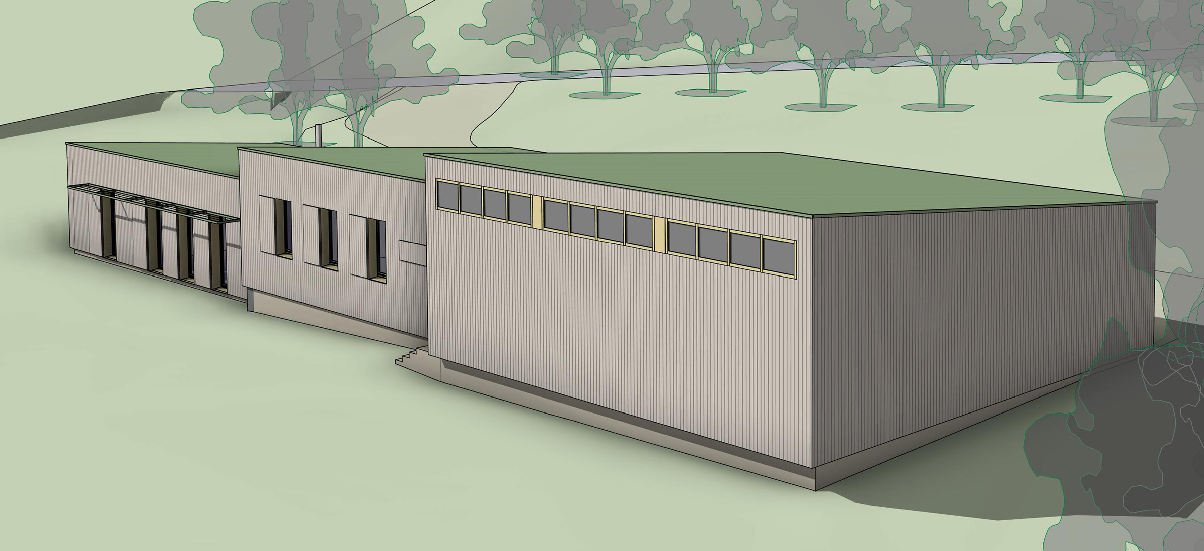 MIELLERIE
LE CHANT DES ABEILLES MCDA_Mosset/photos/07.jpg